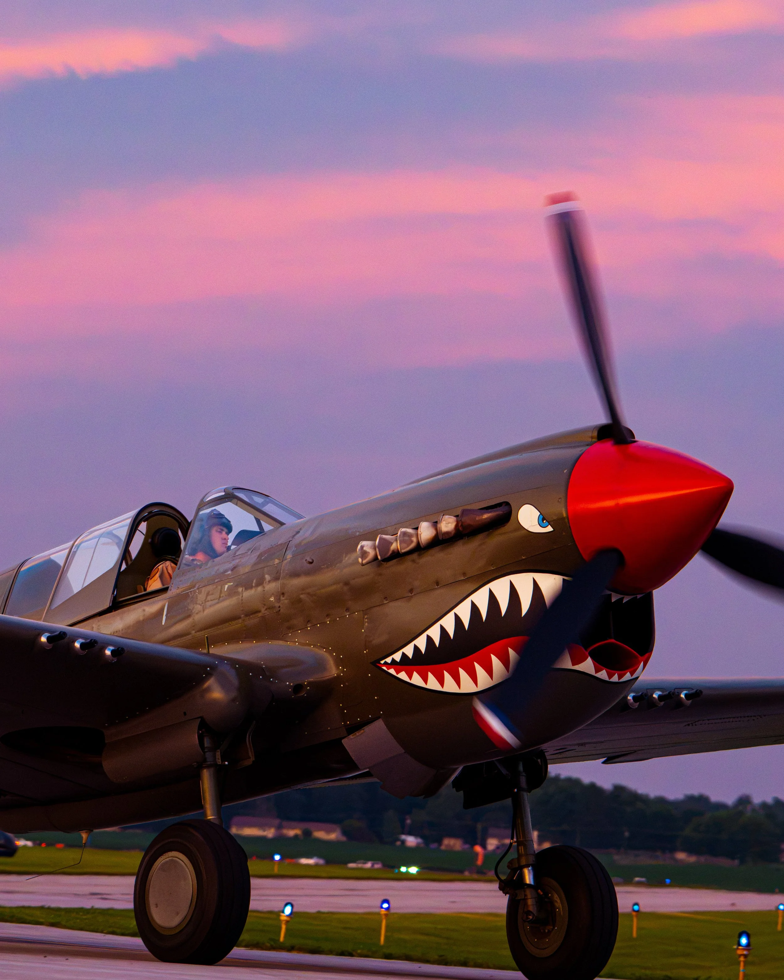 EF_GOSHEN-44.jpg