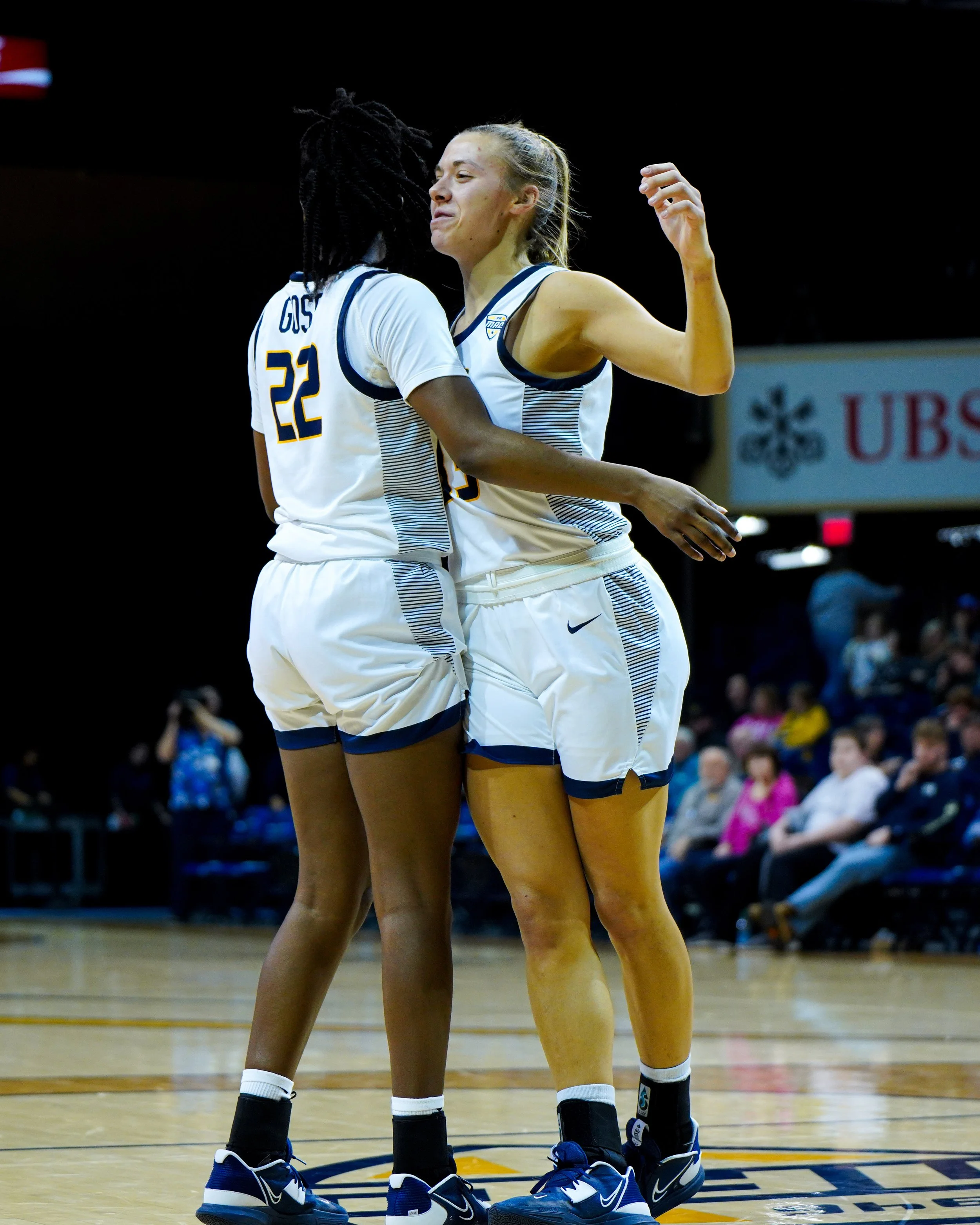 EF_portfolio_WBB-154.jpg