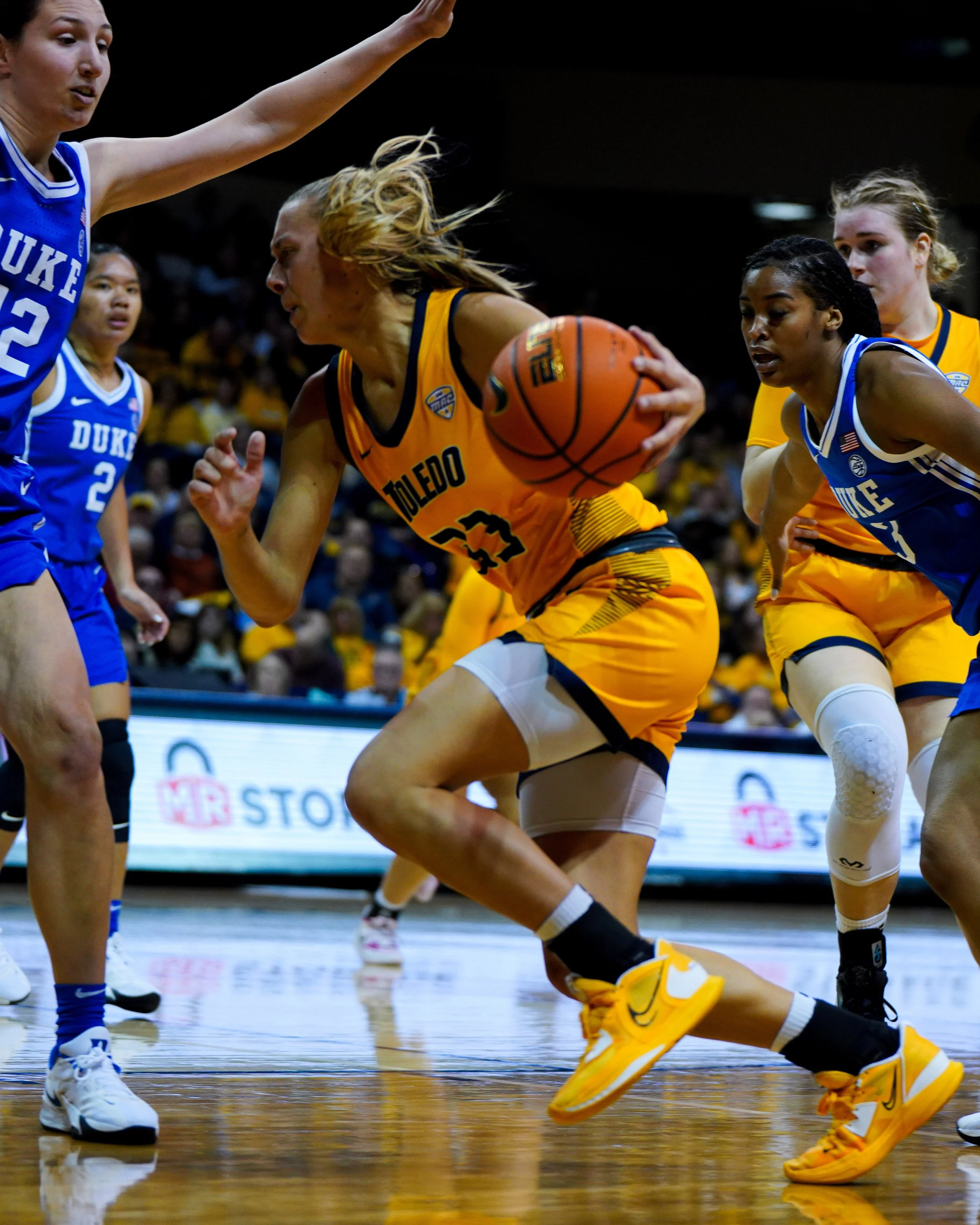 EF_portfolio_WBB-54.jpg
