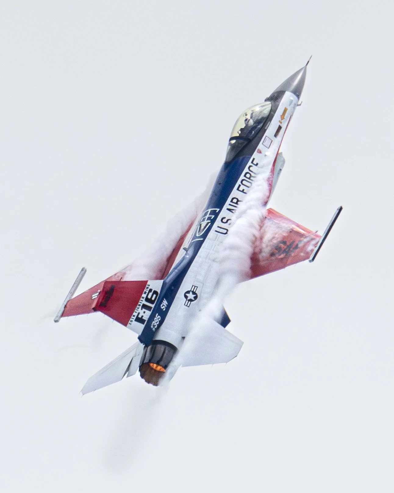 EF_portfolio-43.jpg