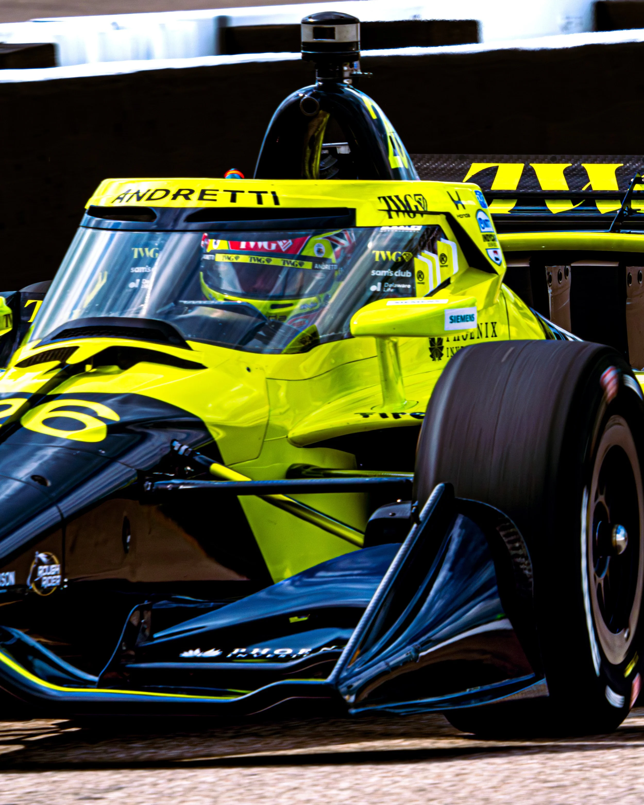 St Loouis_EF-25.jpg