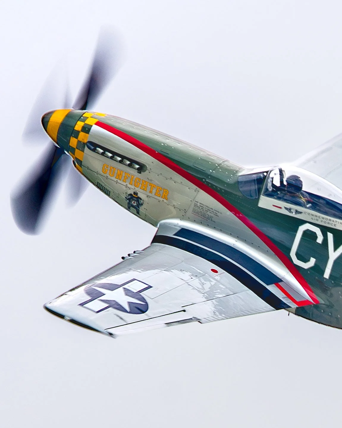 EF_GRISSOM-25.jpg