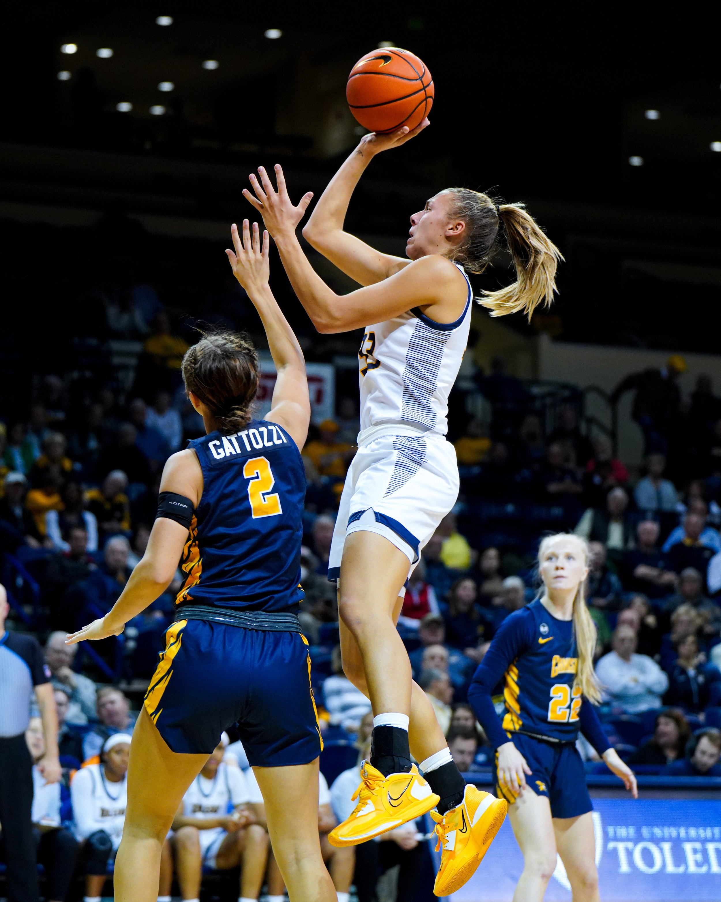EF_portfolio_WBB-18.jpg