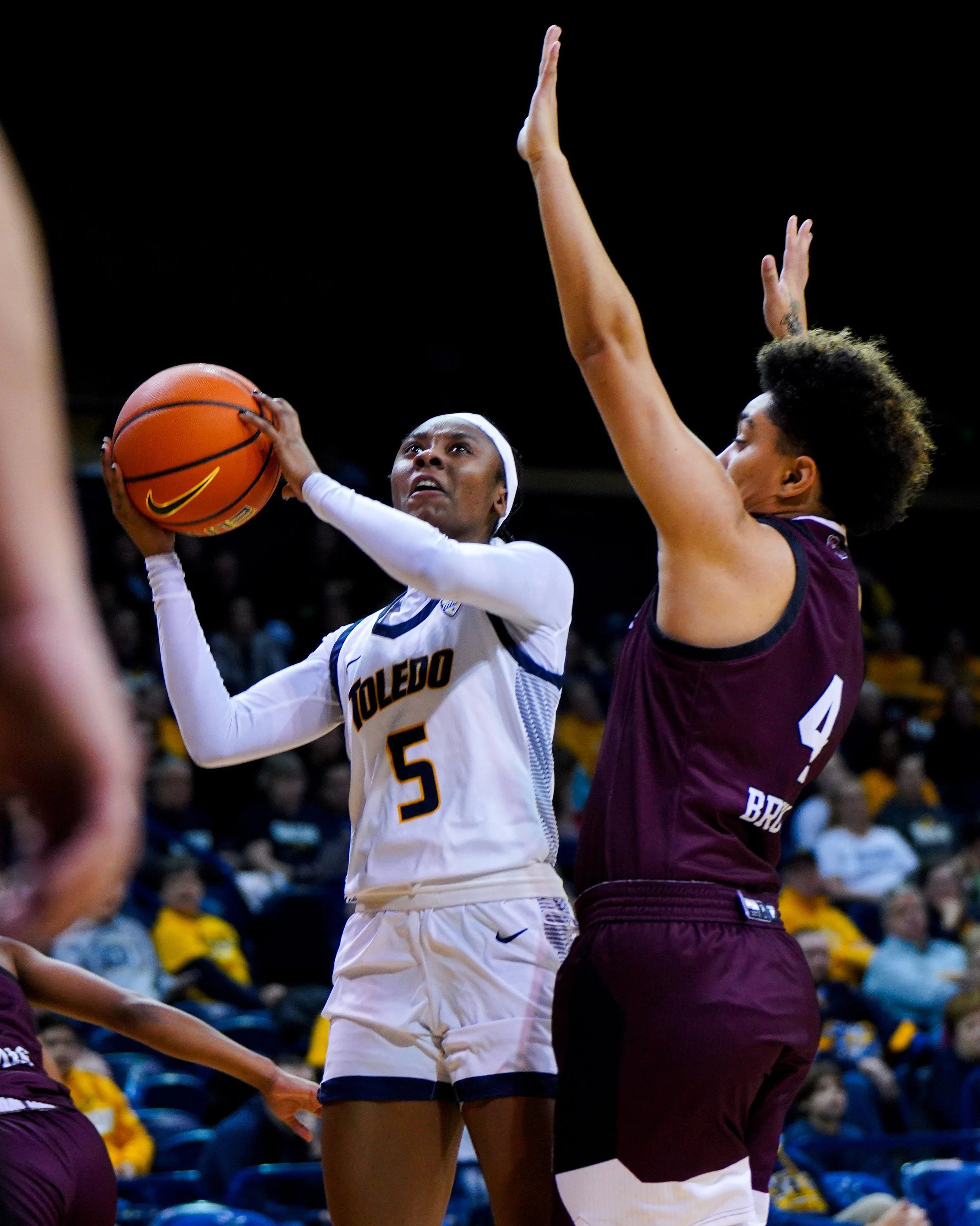 EF_portfolio_WBB-71.jpg