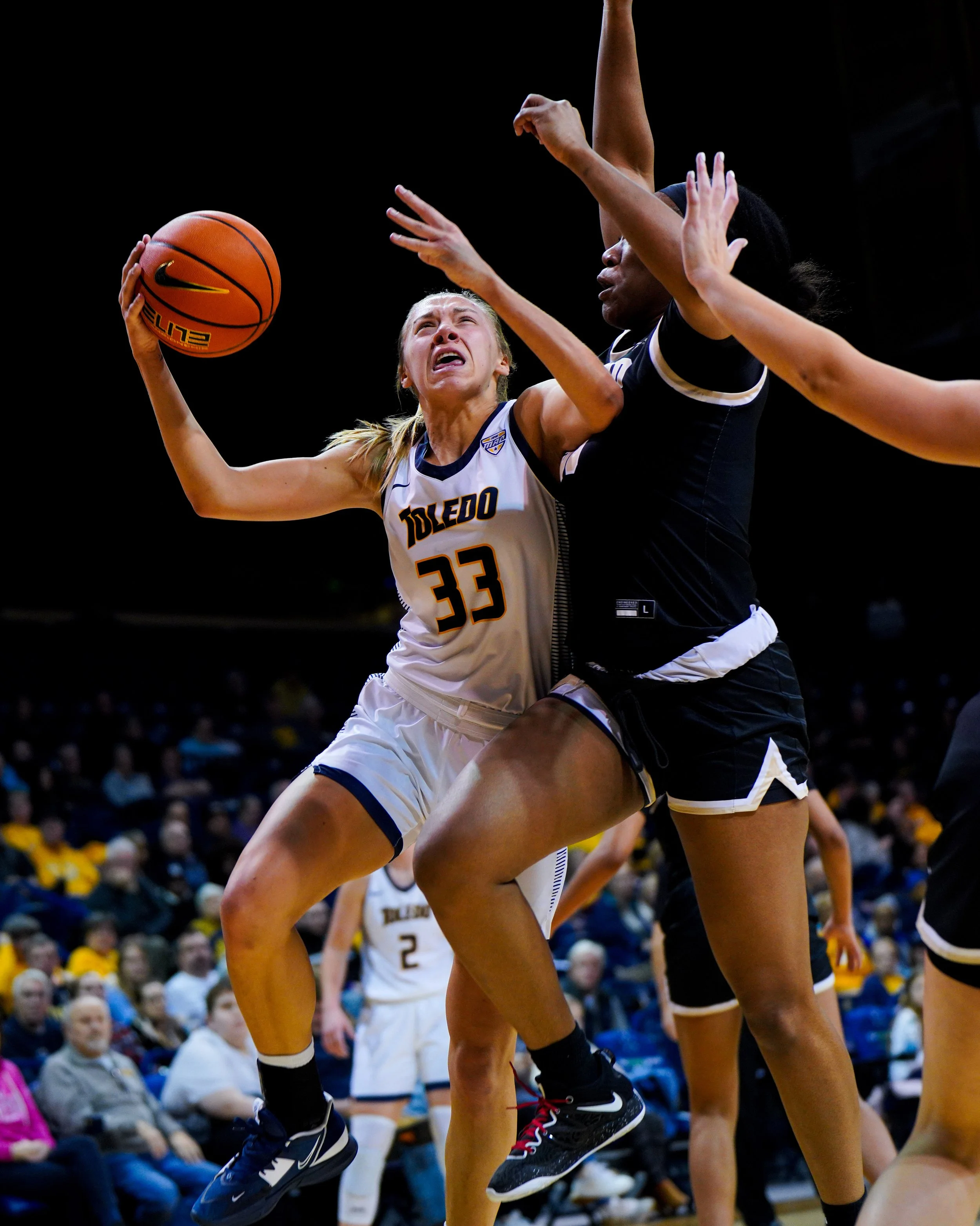 EF_portfolio_WBB-138.jpg