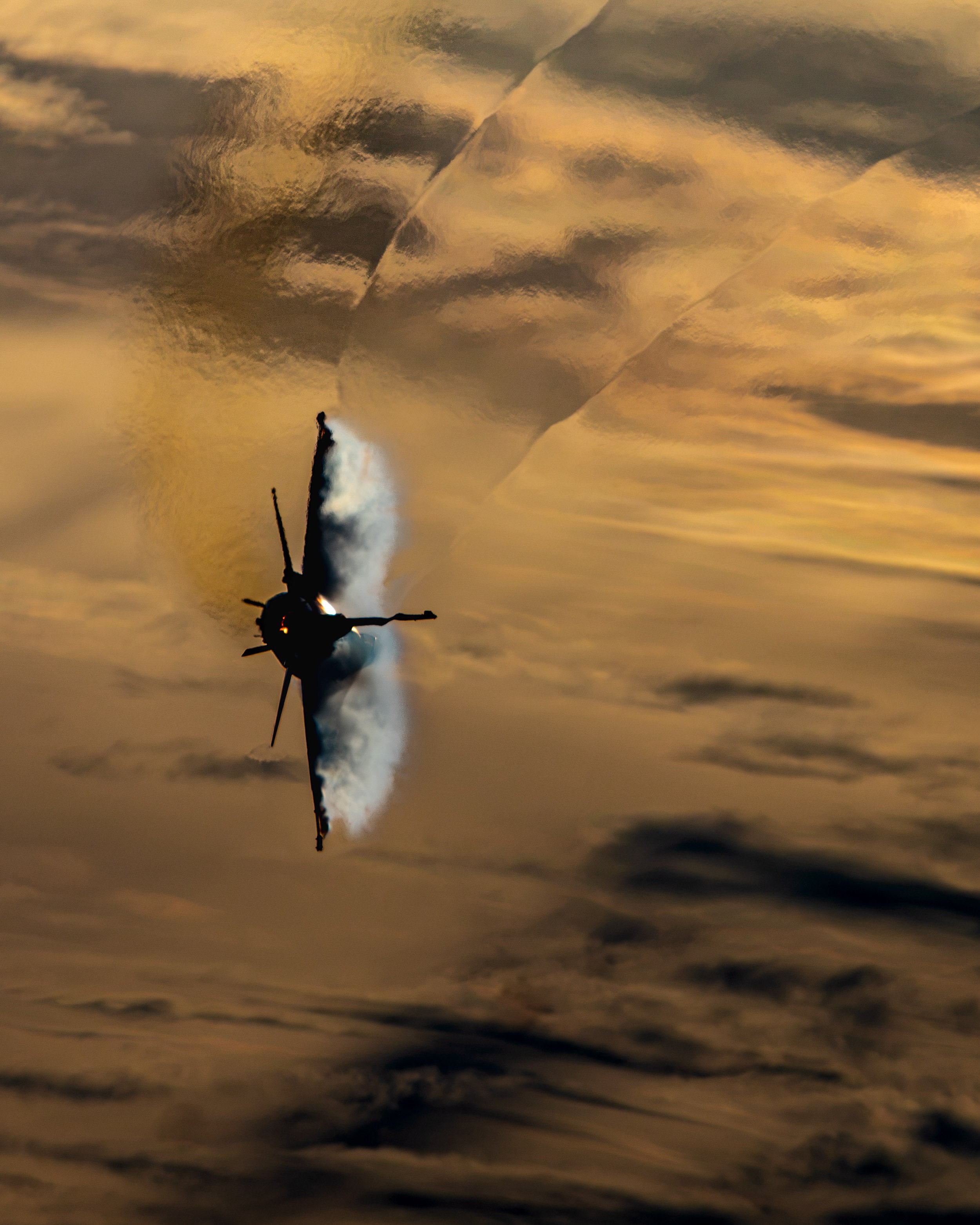 EF_GOSHEN_7_10-29.jpg