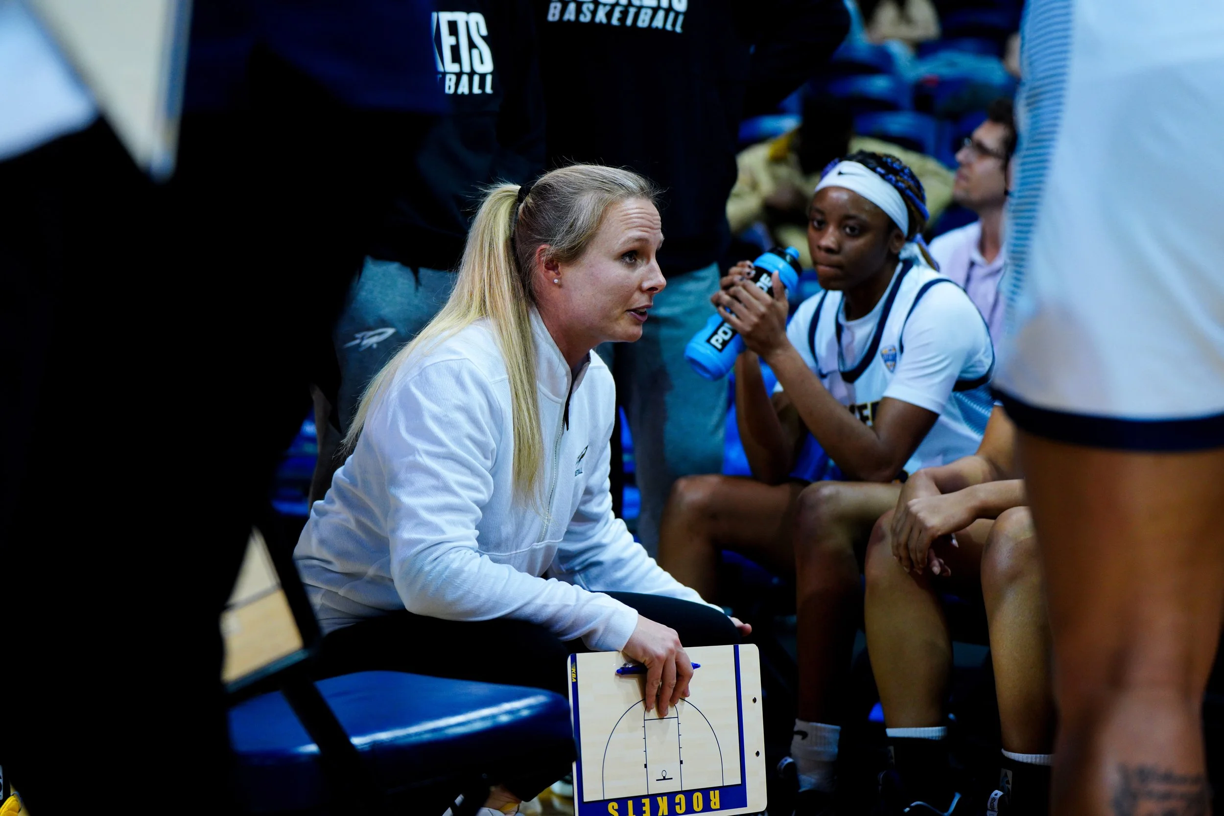 EF_portfolio_WBB-172.jpg