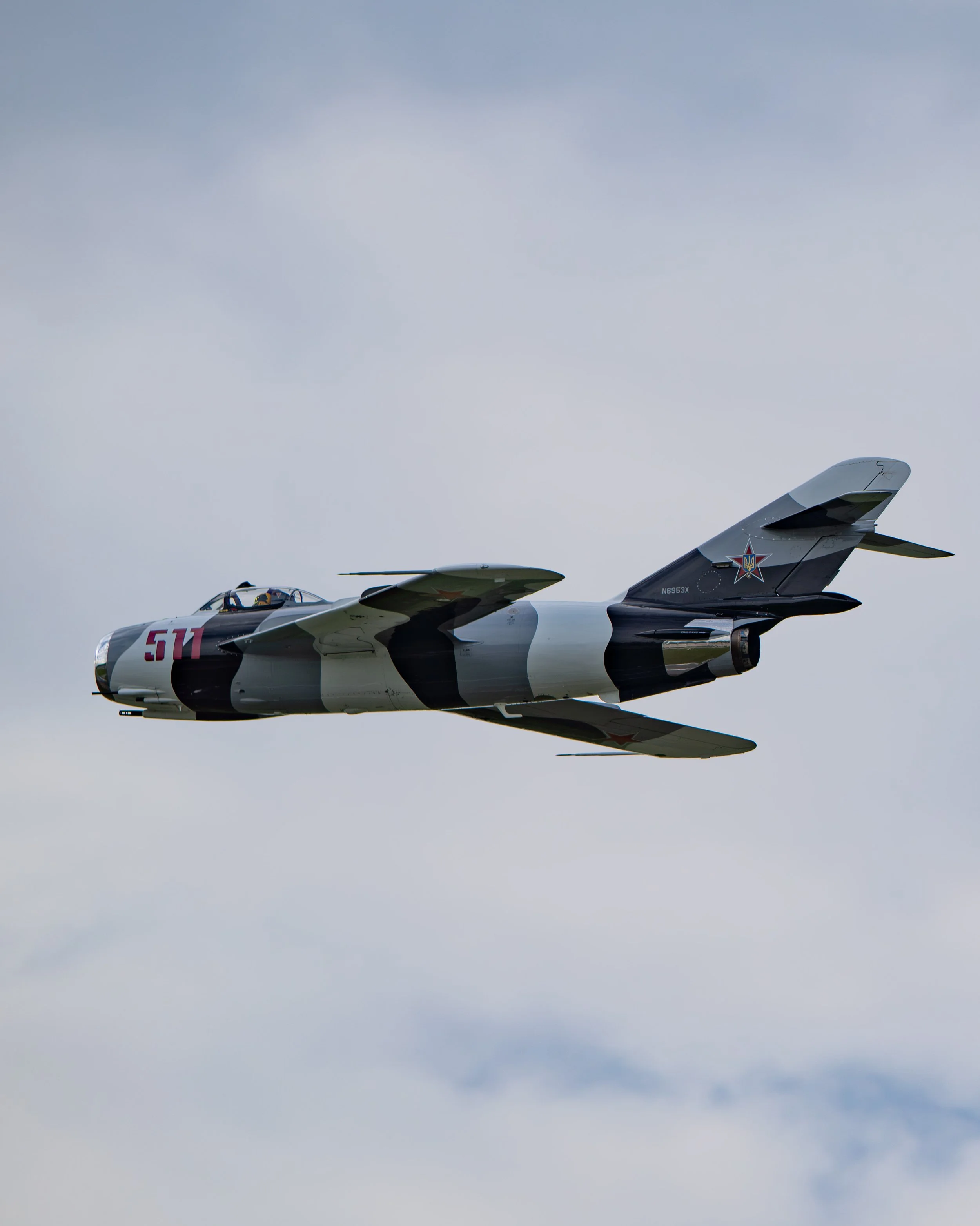 EF_Goshen-54.jpg