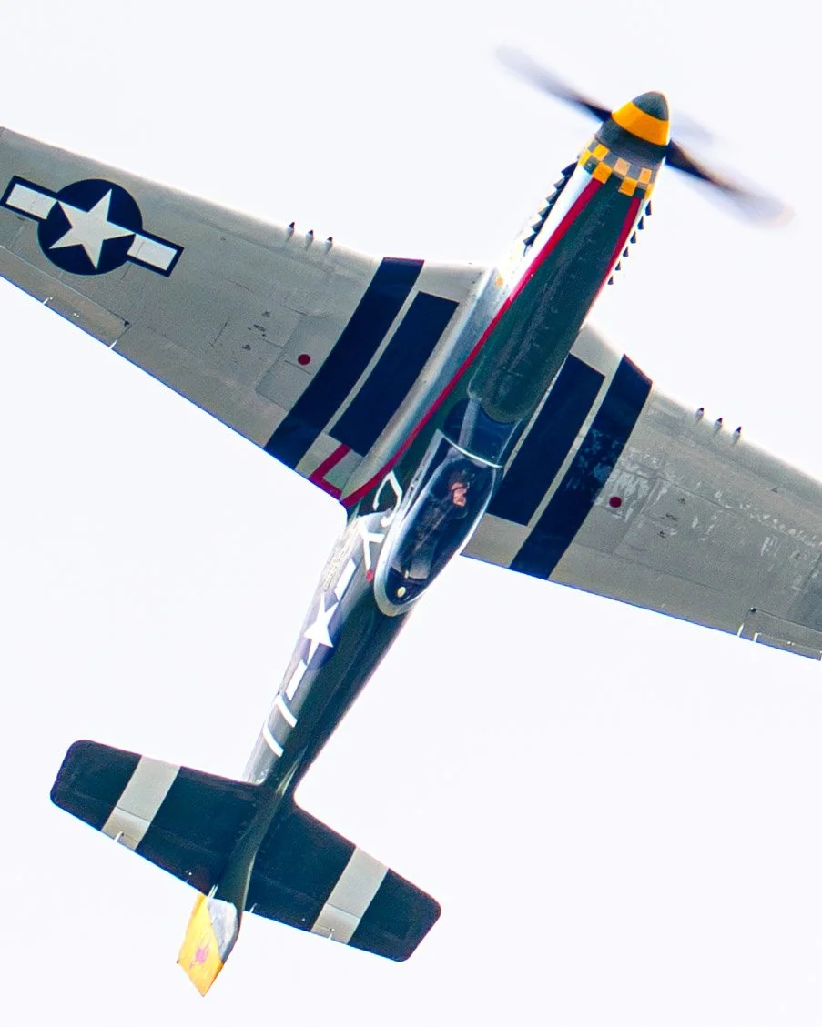EF_GRISSOM-24.jpg
