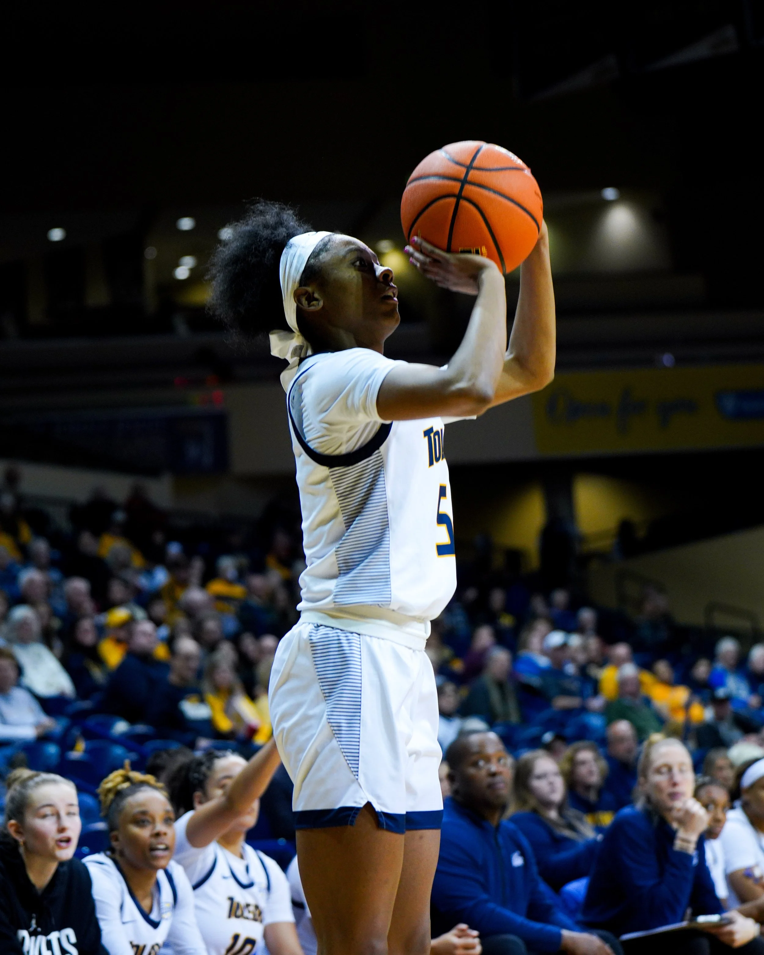 EF_portfolio_WBB-147.jpg