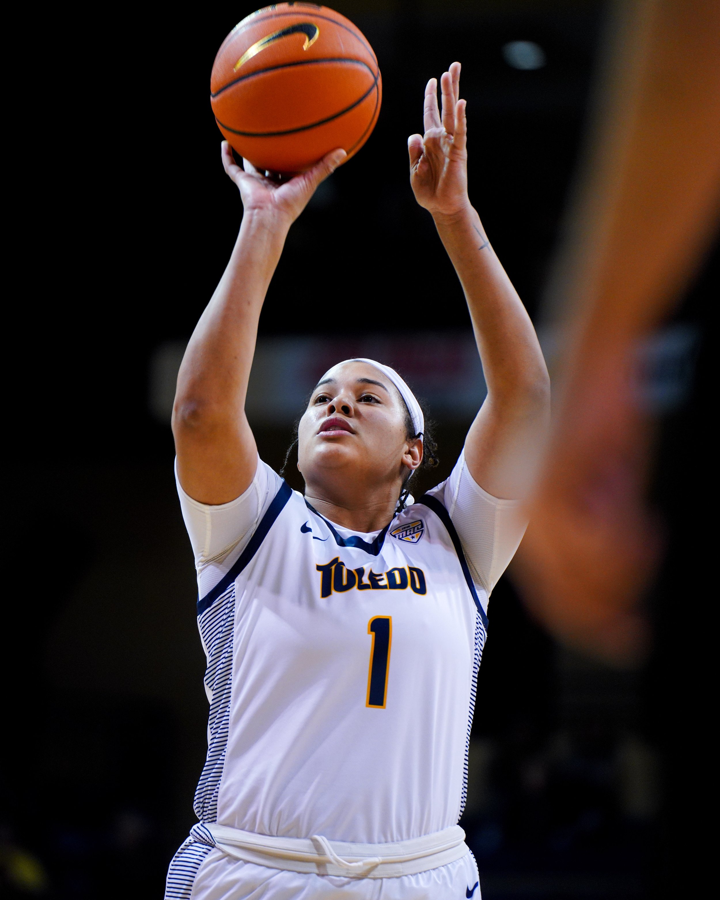 EF_portfolio_WBB-137.jpg