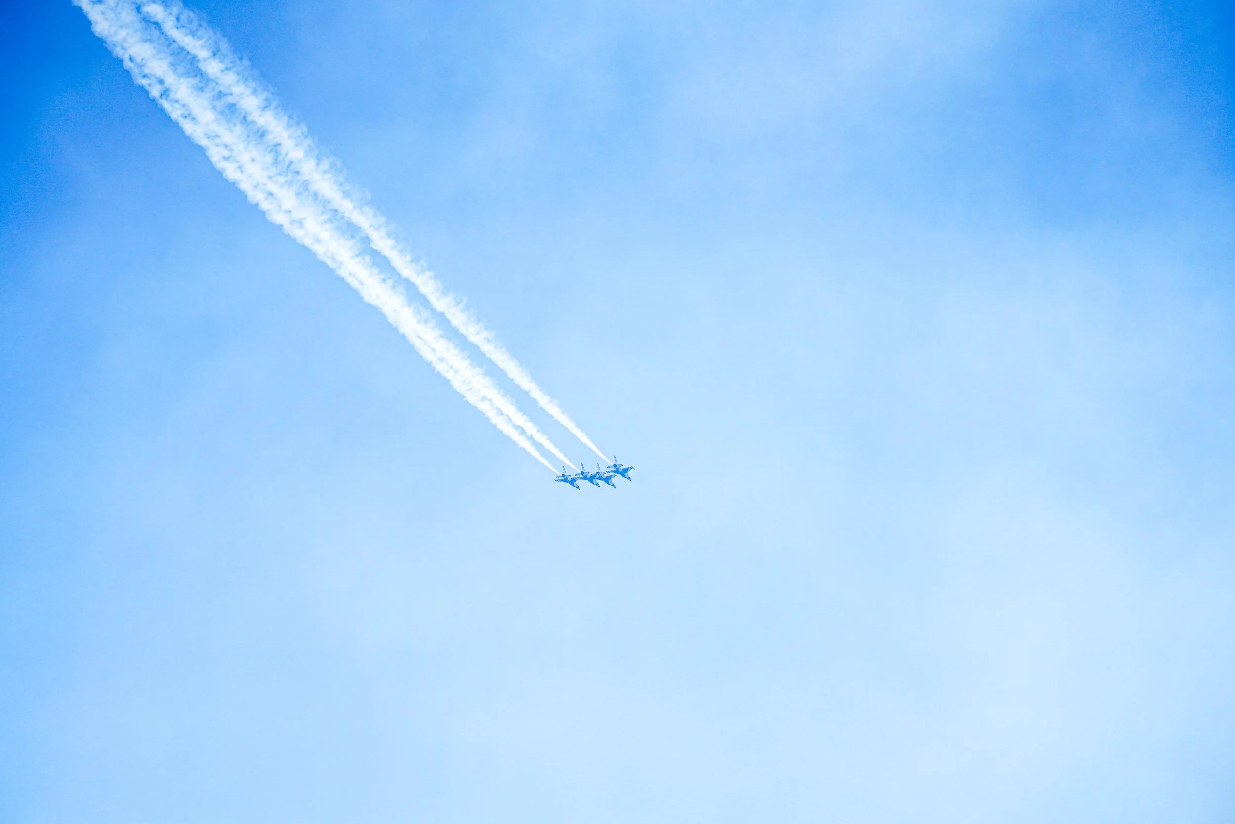 Aviation