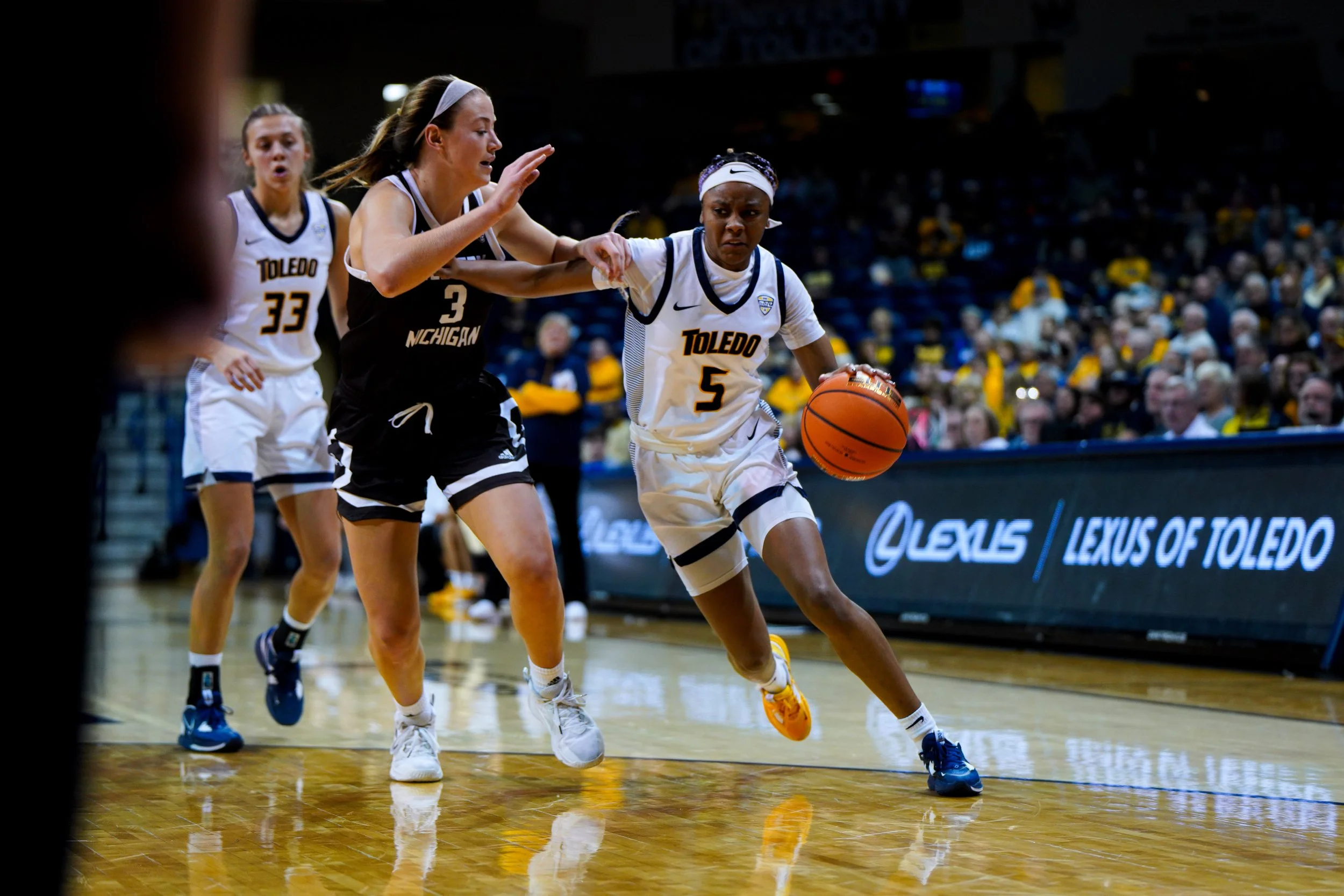 EF_portfolio_WBB-158.jpg