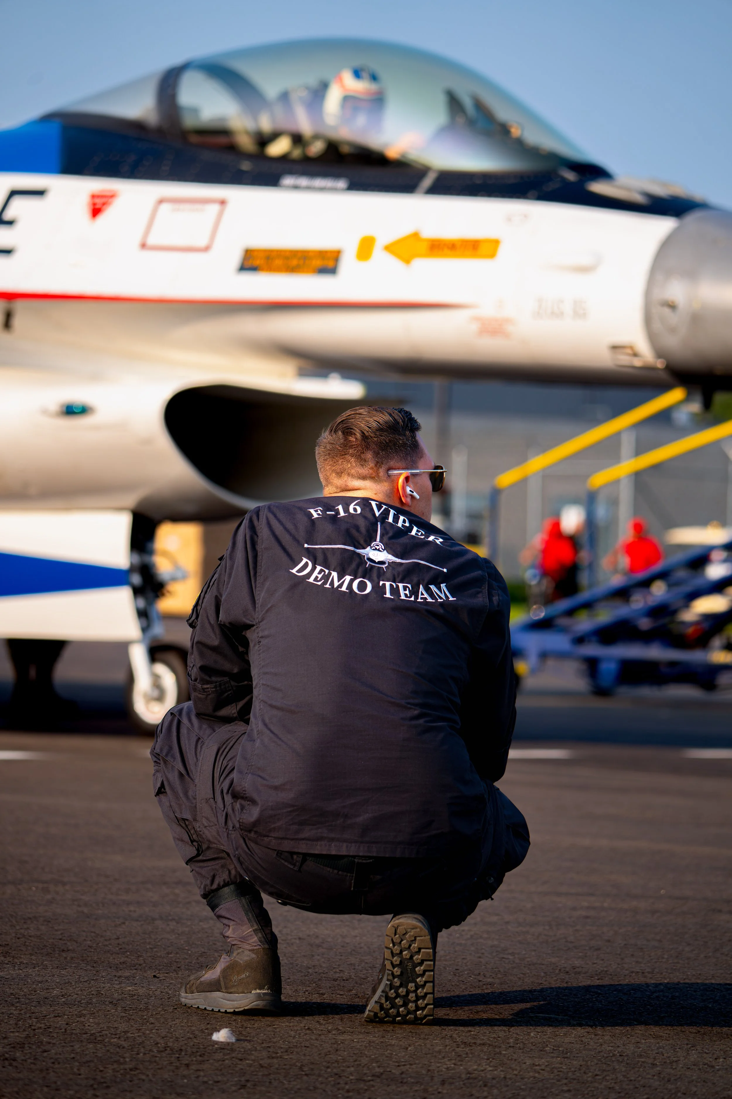 EF-24.jpg