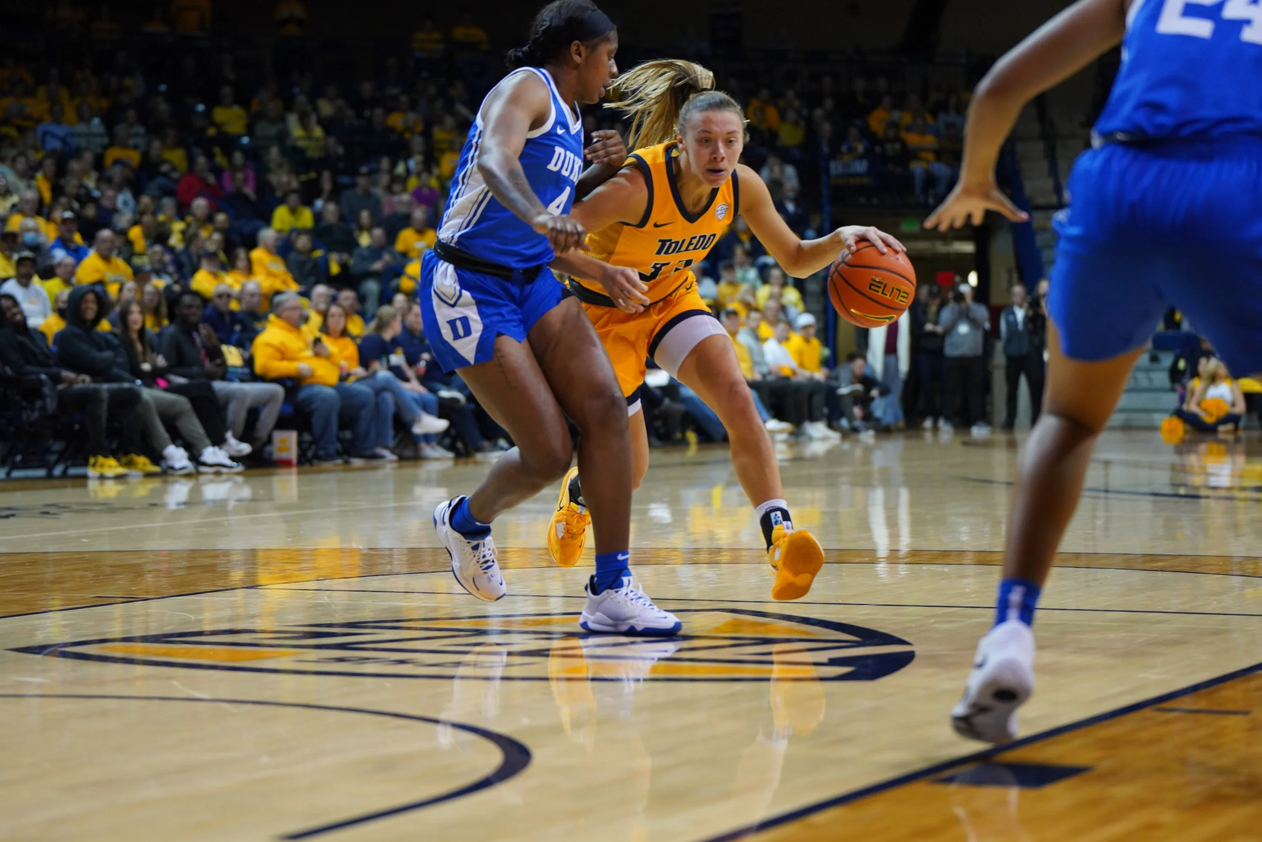 EF_portfolio_WBB-35.jpg