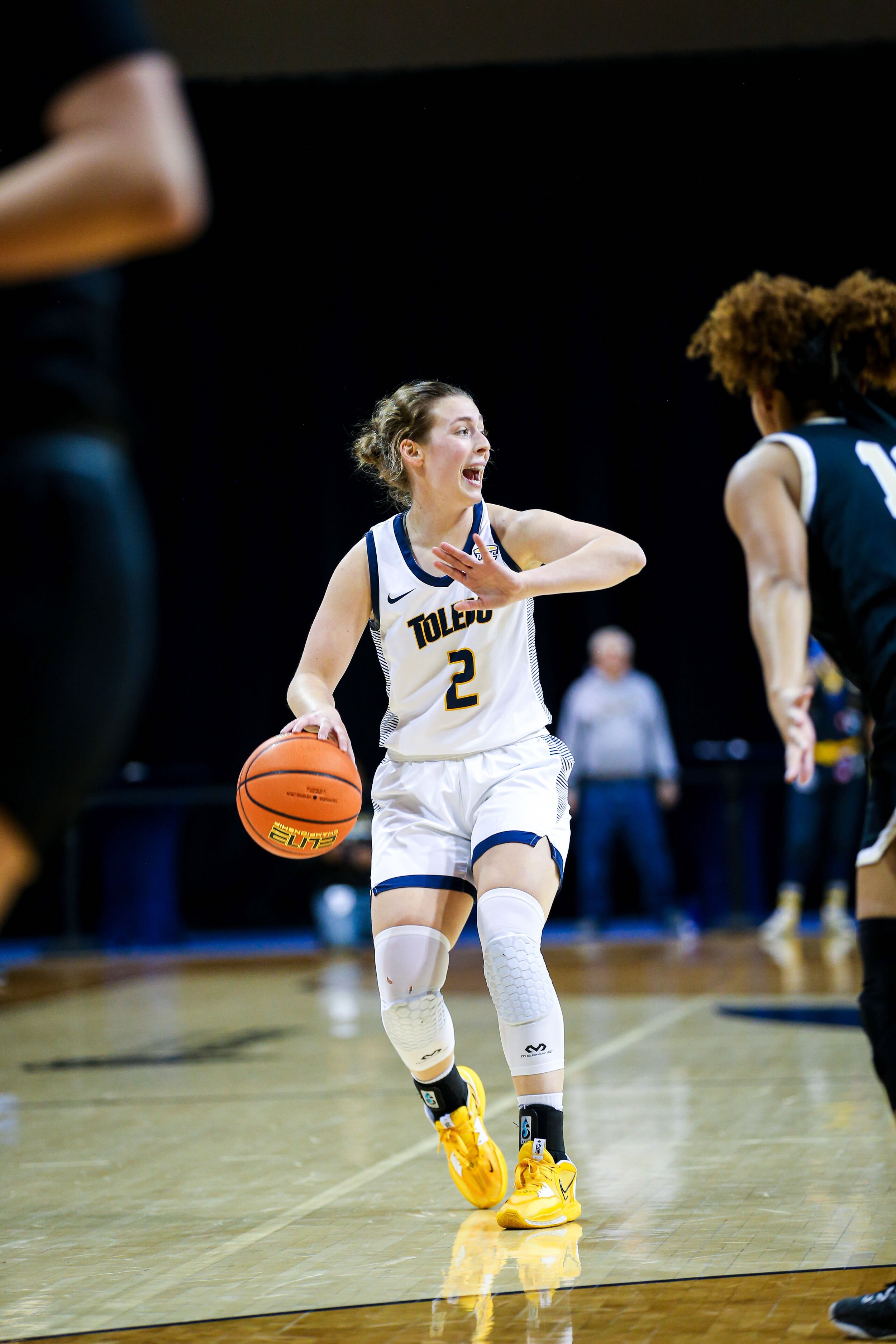 EF_portfolio_WBB-142.jpg