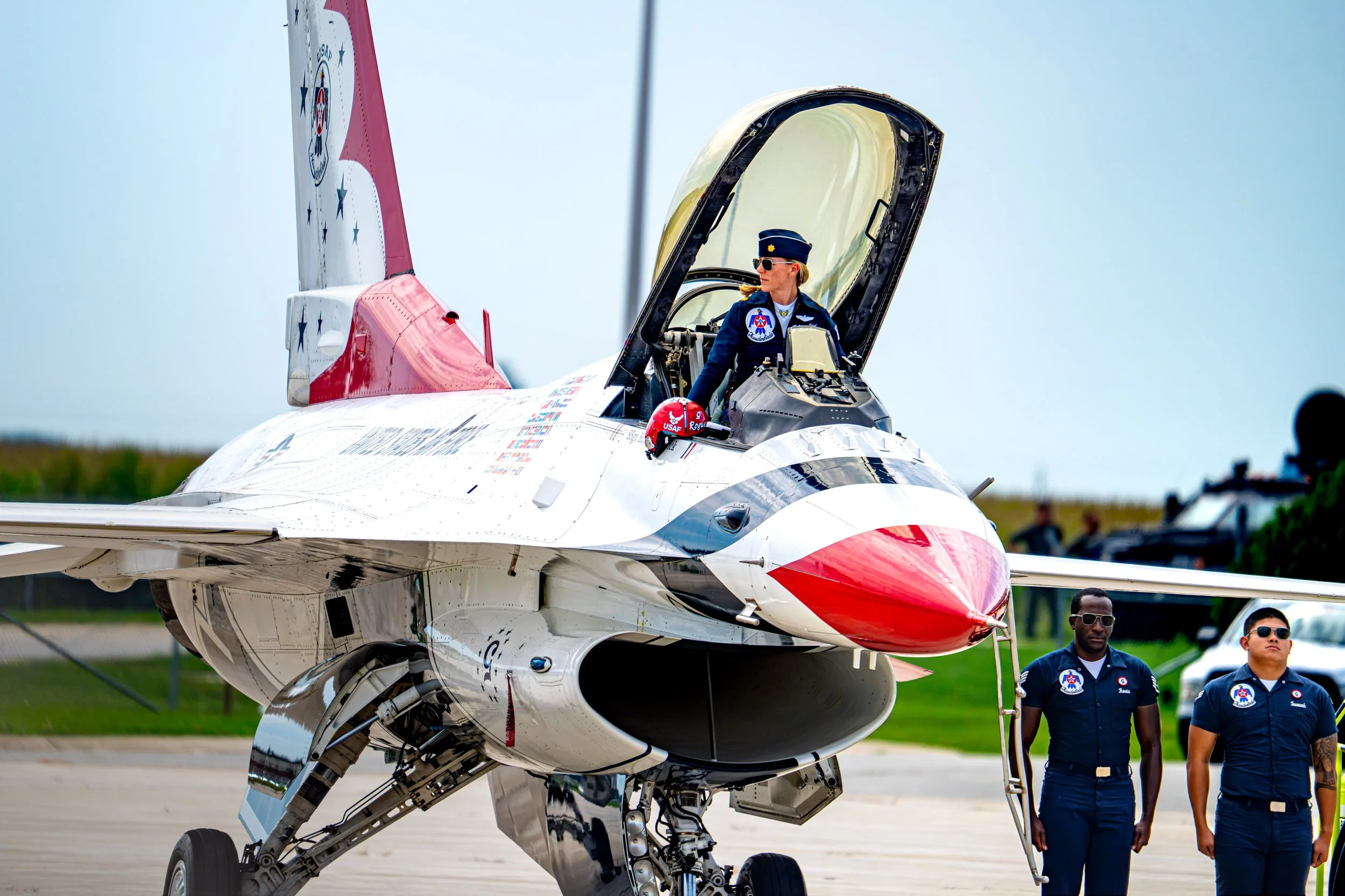 EF_GRISSOM-43.jpg