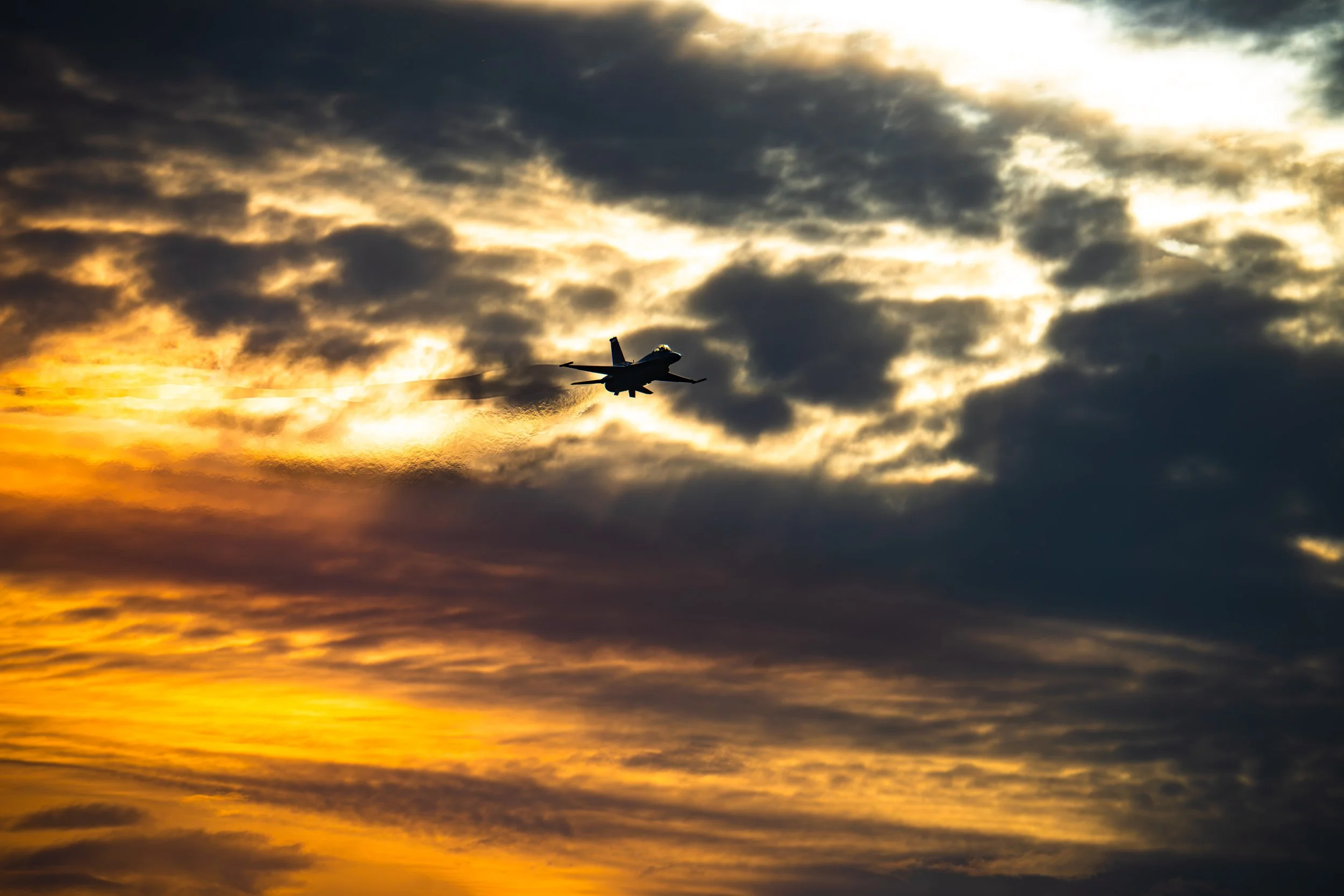EF_GOSHEN_7_10-18.jpg