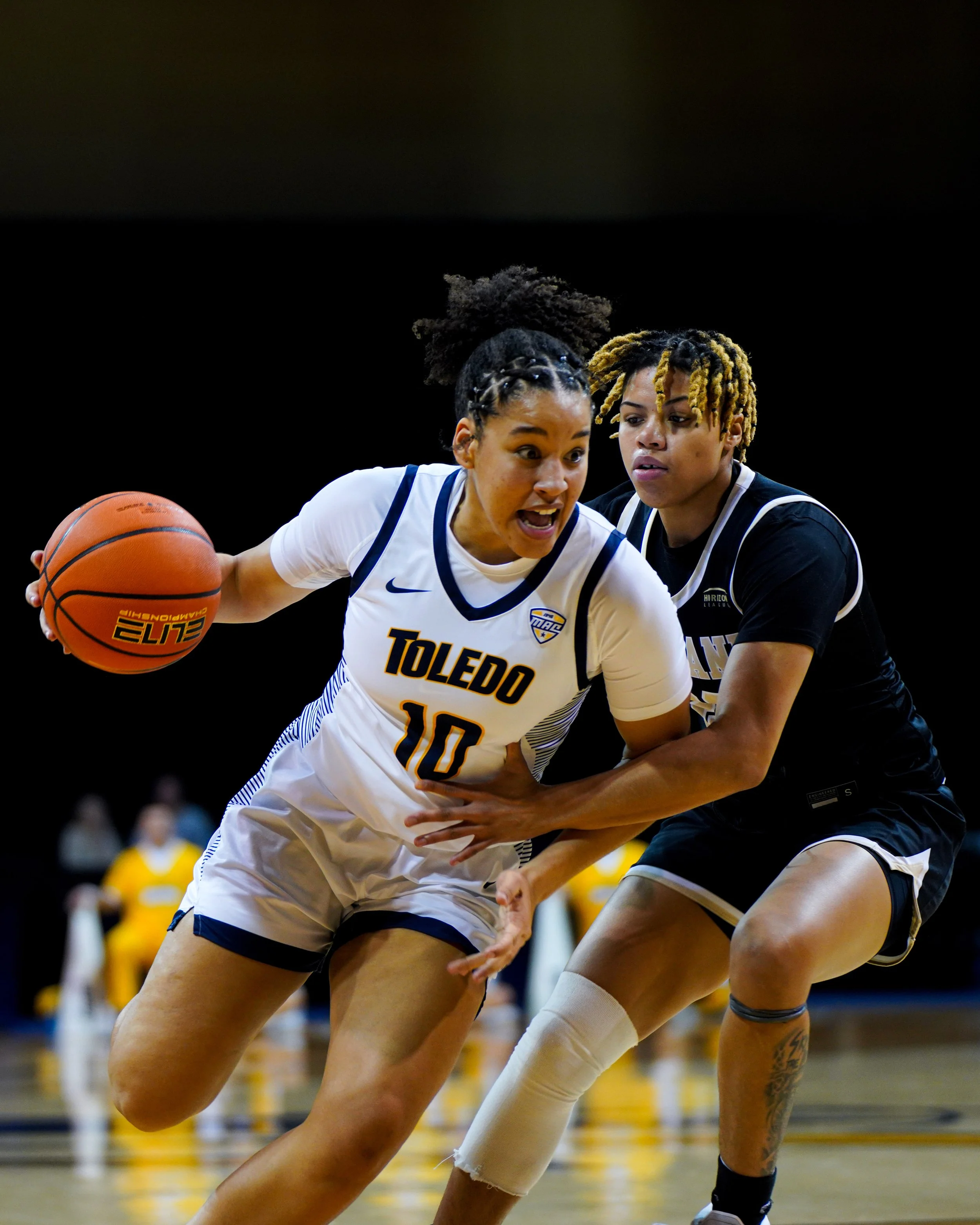 EF_portfolio_WBB-152.jpg