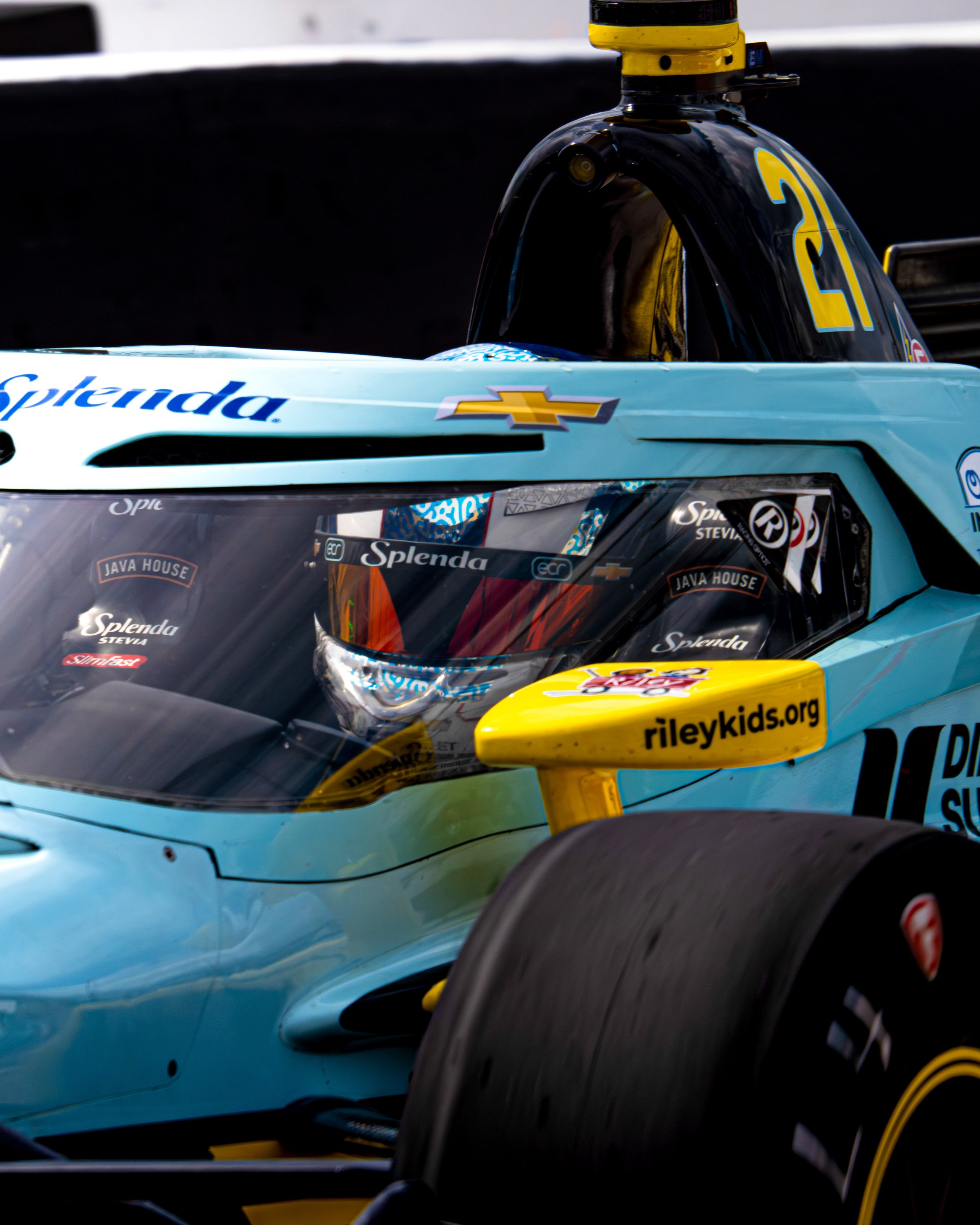 St Loouis_EF-6.jpg