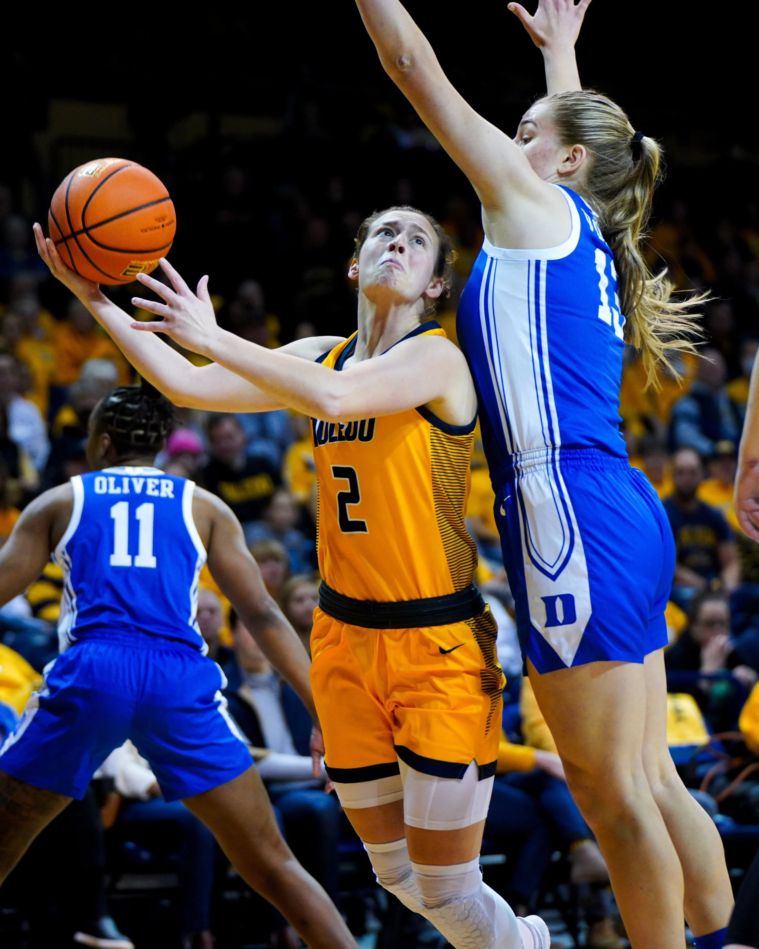 EF_portfolio_WBB-27.jpg