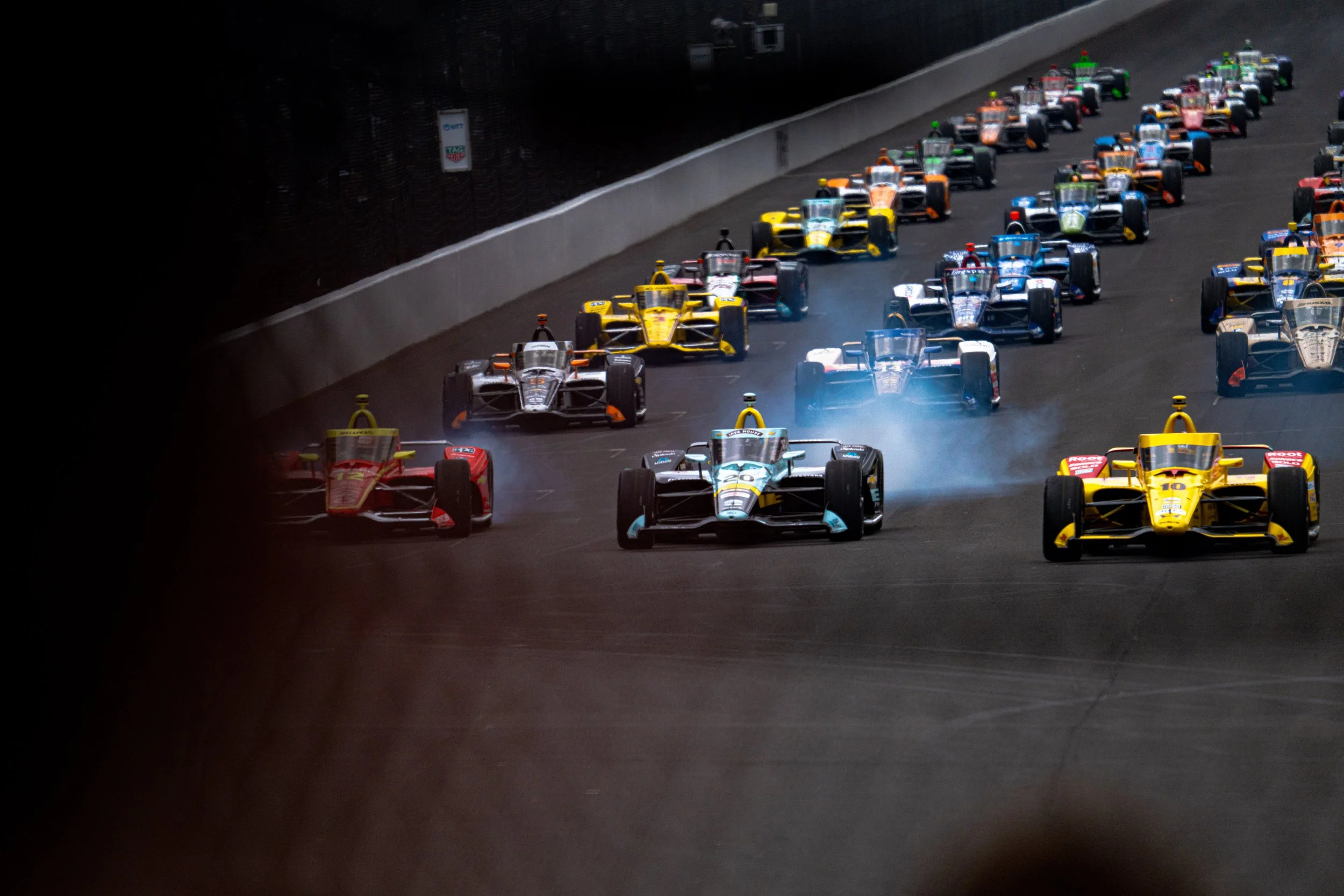 Indy500_EF-6.jpg