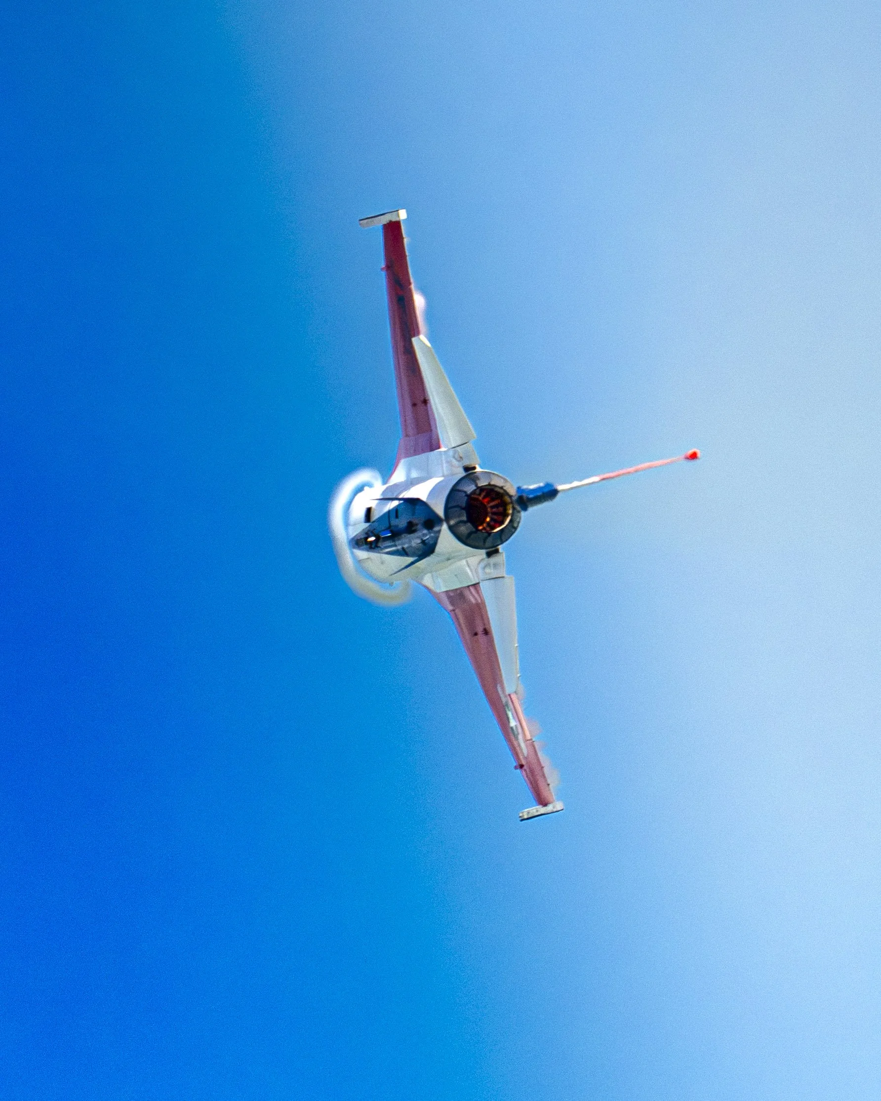 EF_portfolio-47.jpg