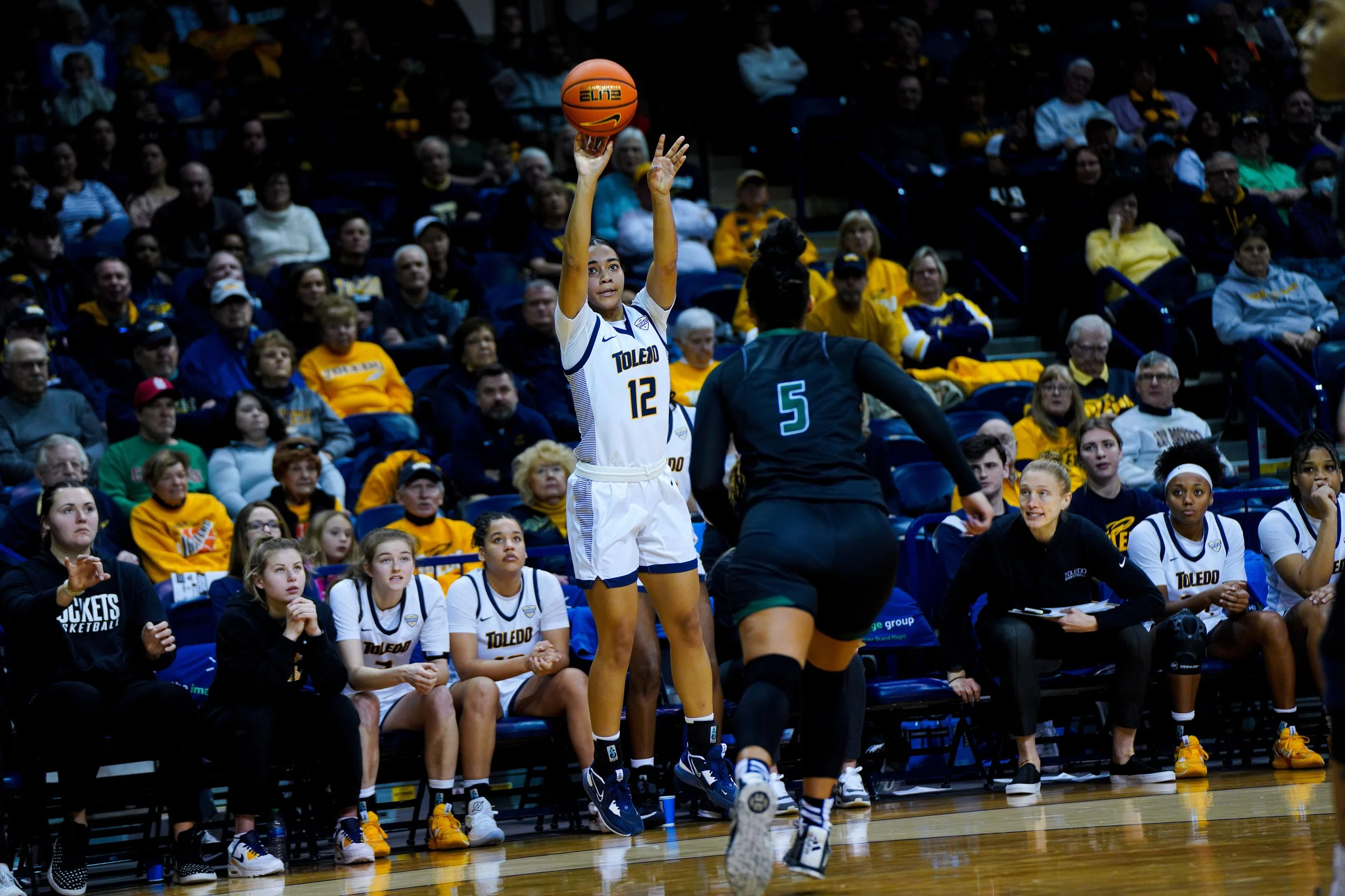 EF_portfolio_WBB-219.jpg