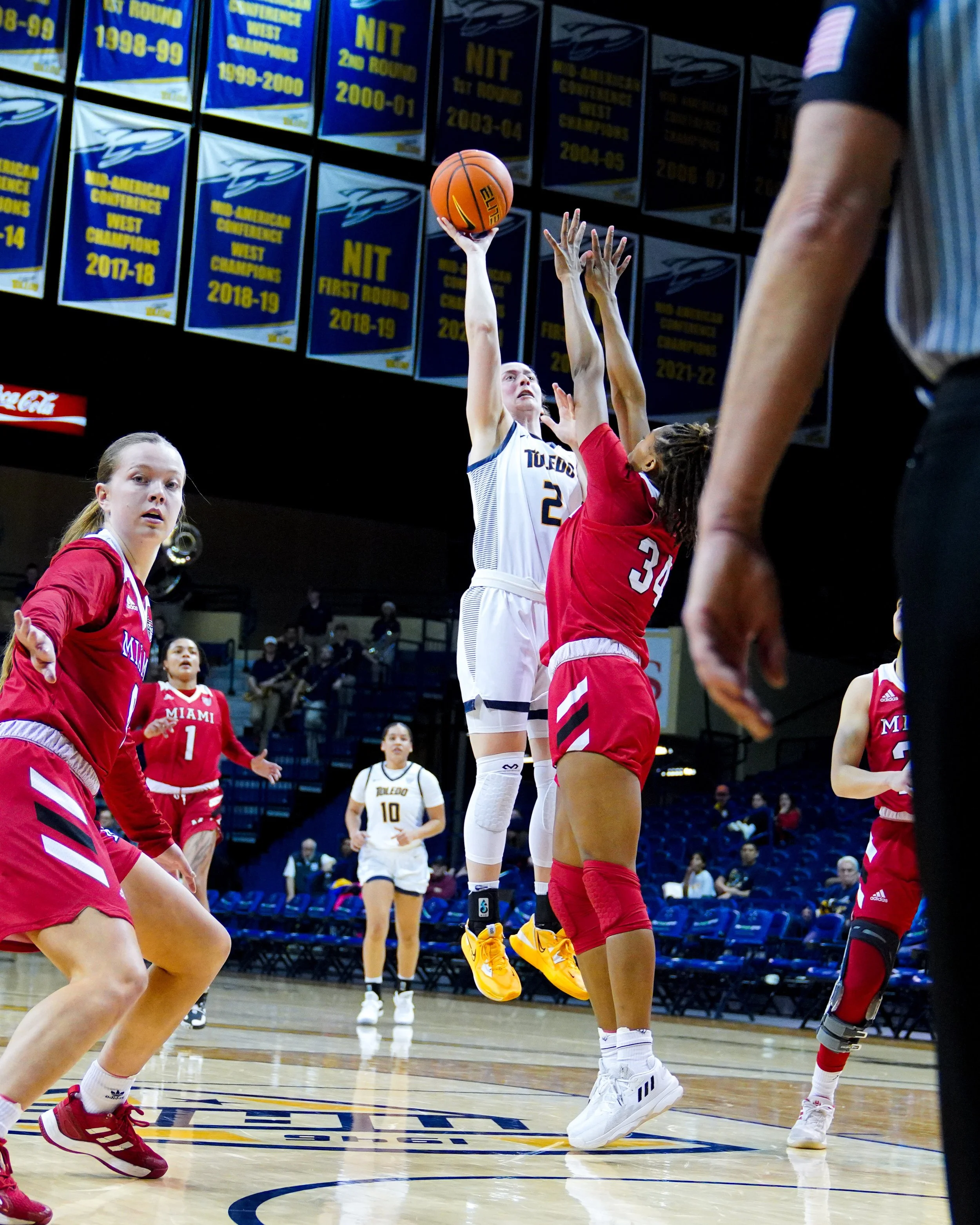 EF_portfolio_WBB-205.jpg