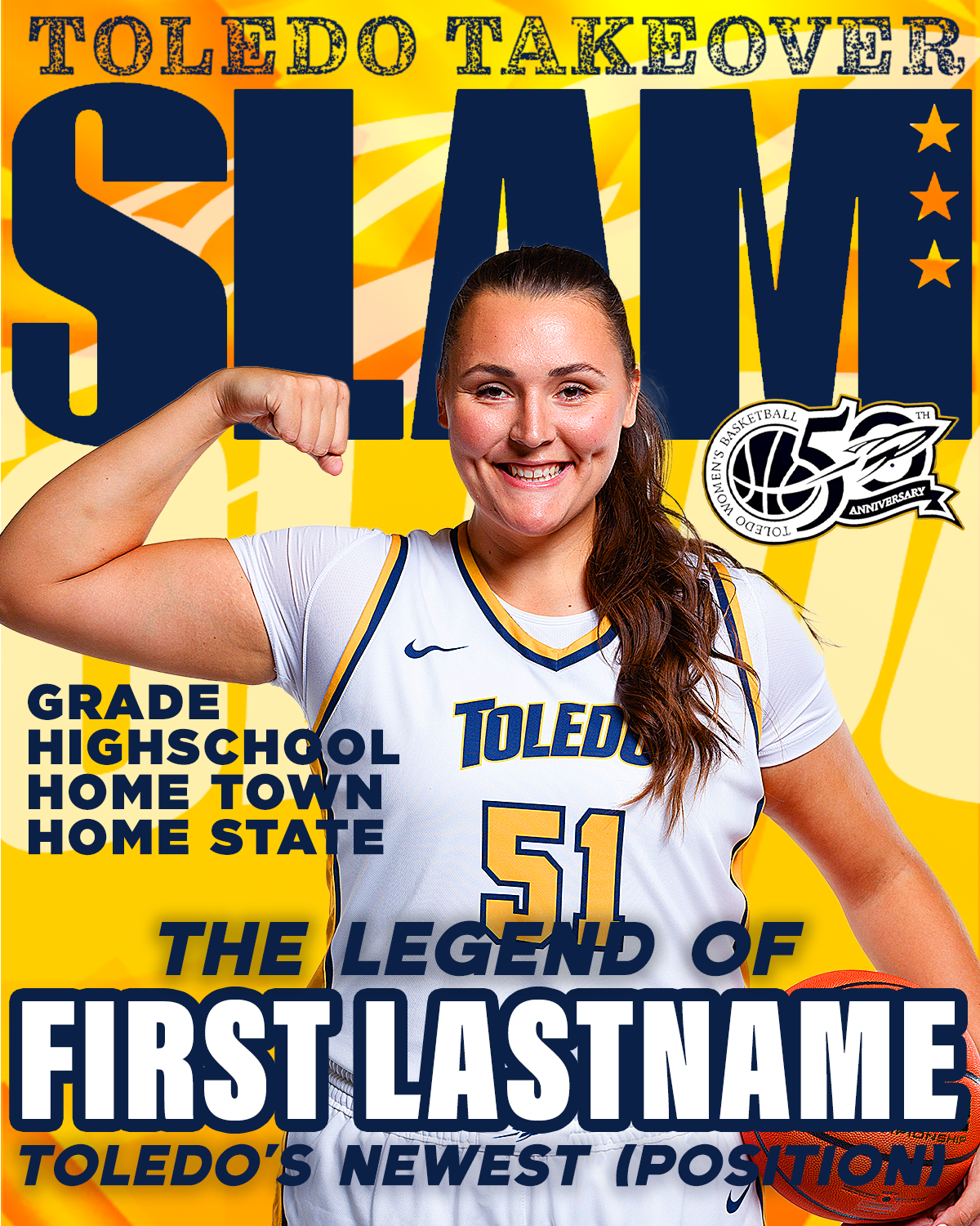 toledo takeover SLAM template.png