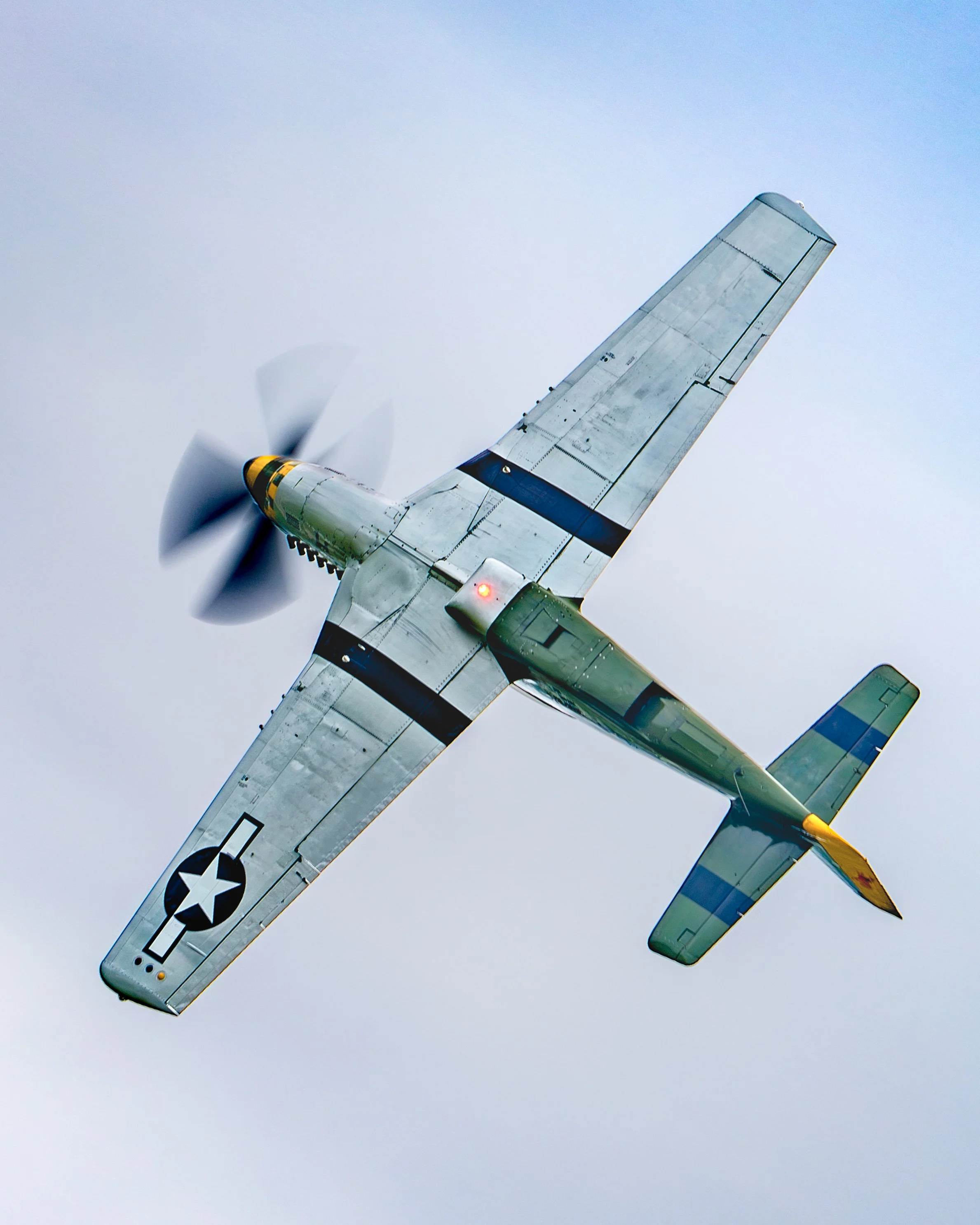 EF_Grissom-12.jpg
