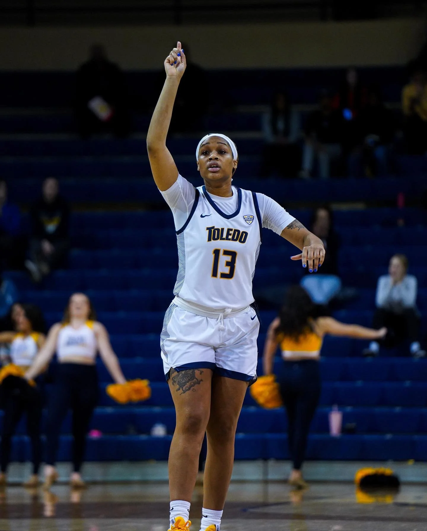 EF_portfolio_WBB-162.jpg