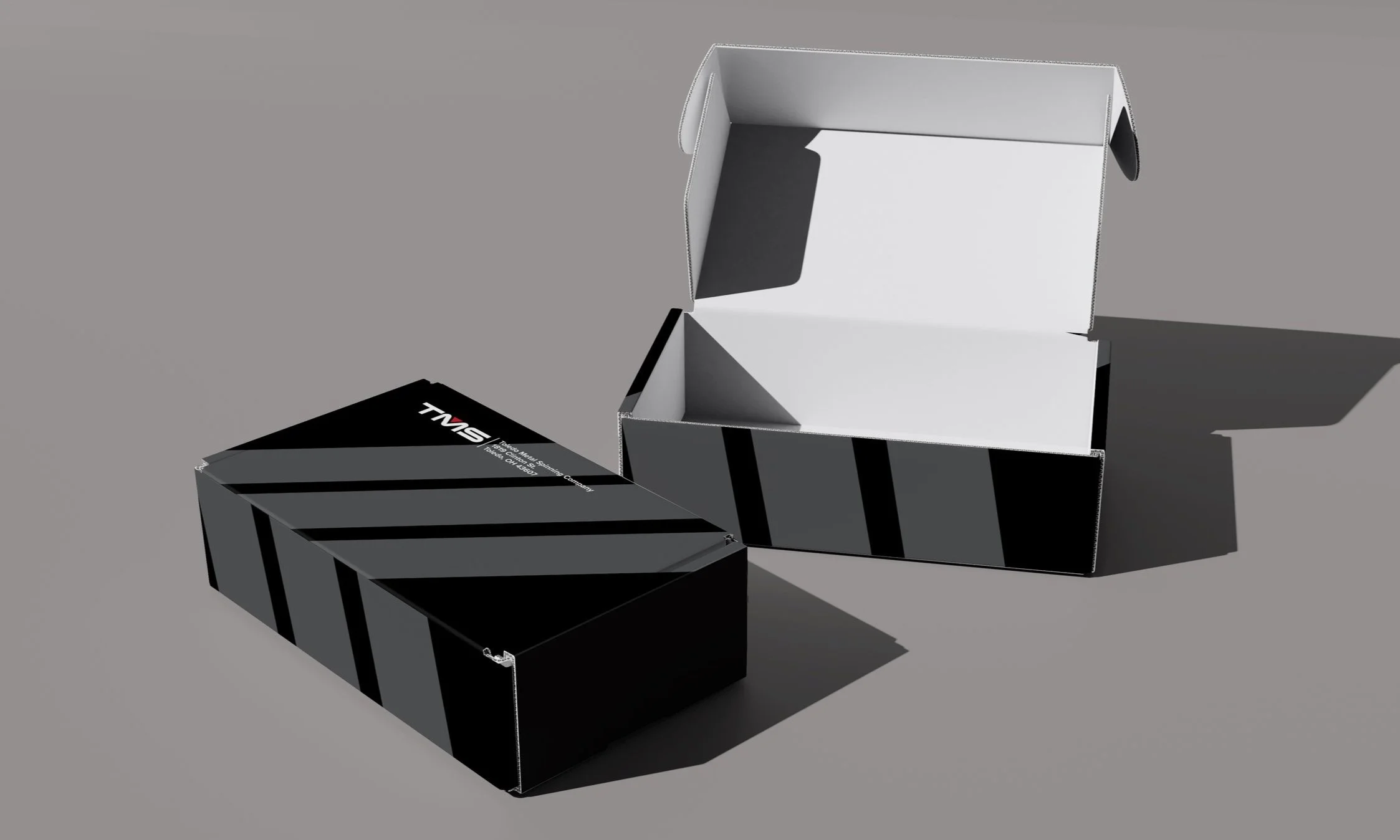 TMS Mini TMS box mockup_BLACK.jpg