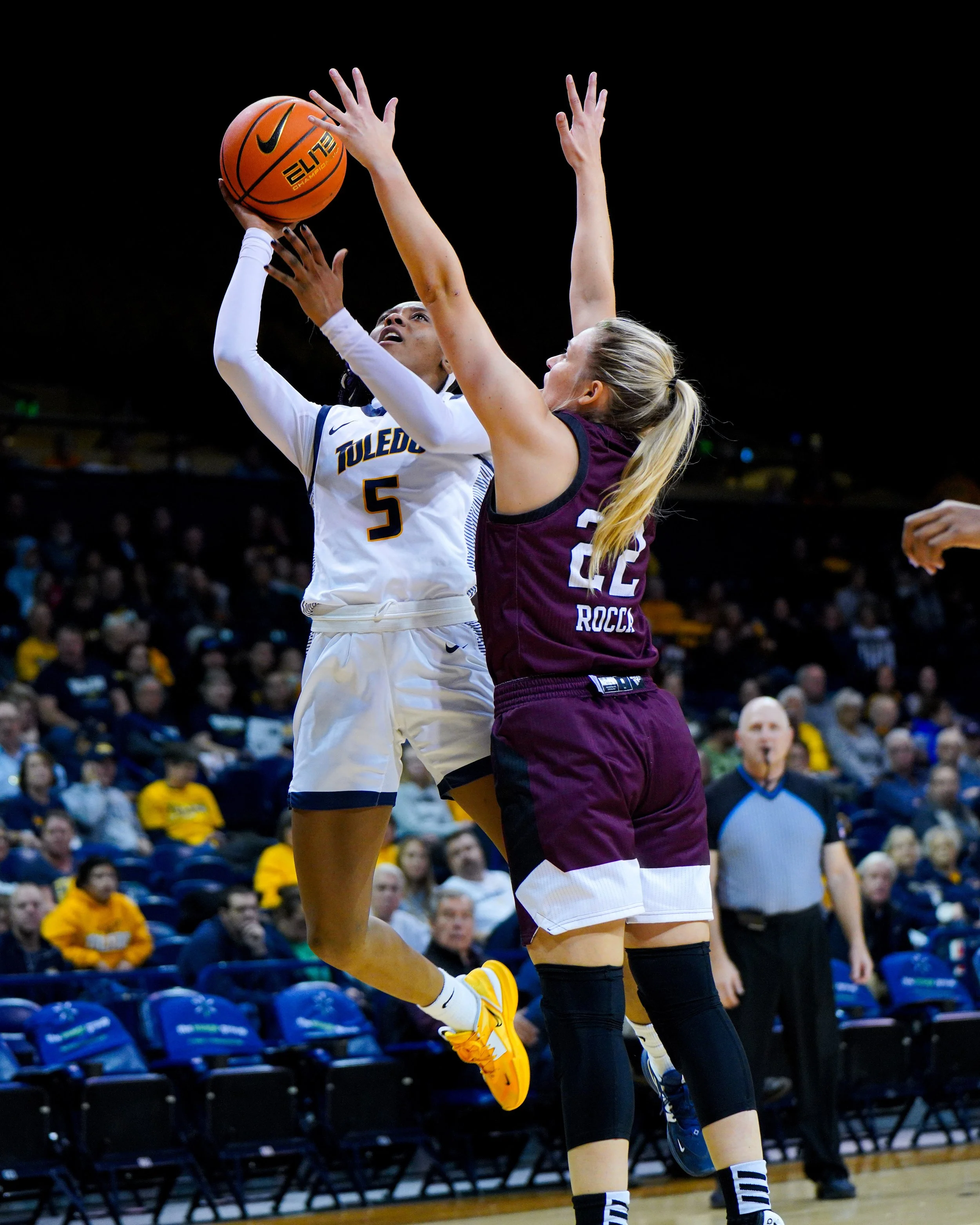 EF_portfolio_WBB-74.jpg