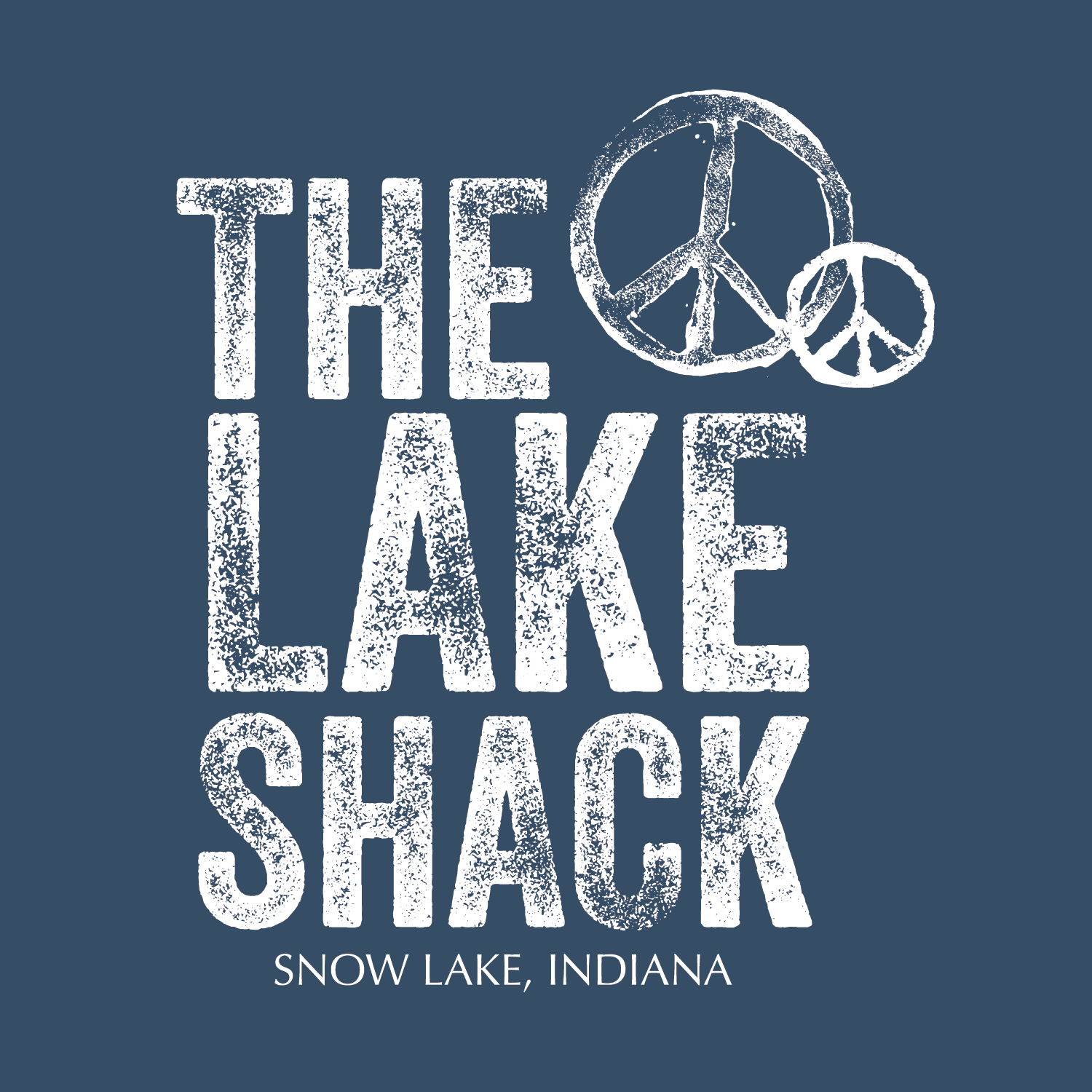 the lake shack_white on blue.png