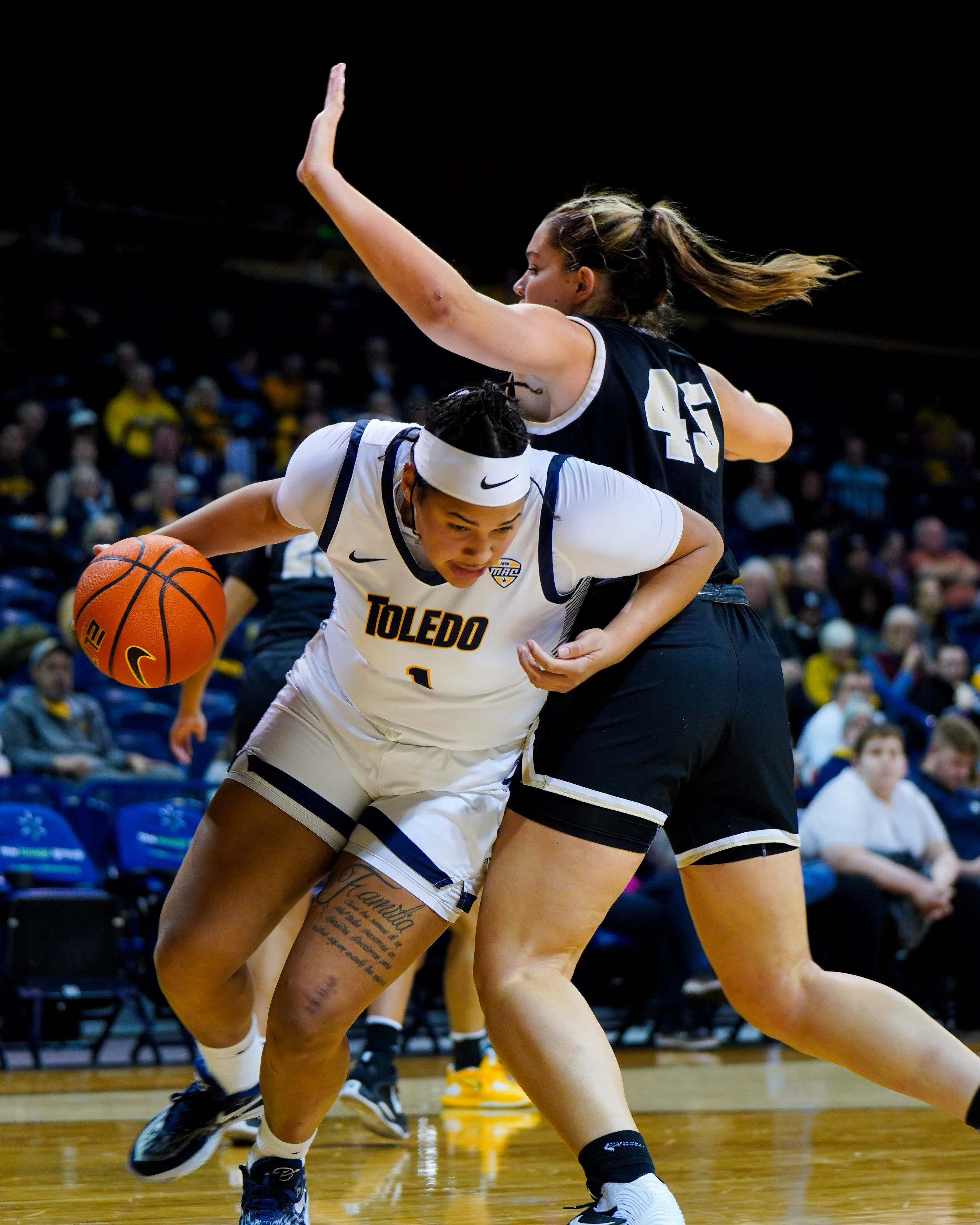 EF_portfolio_WBB-139.jpg