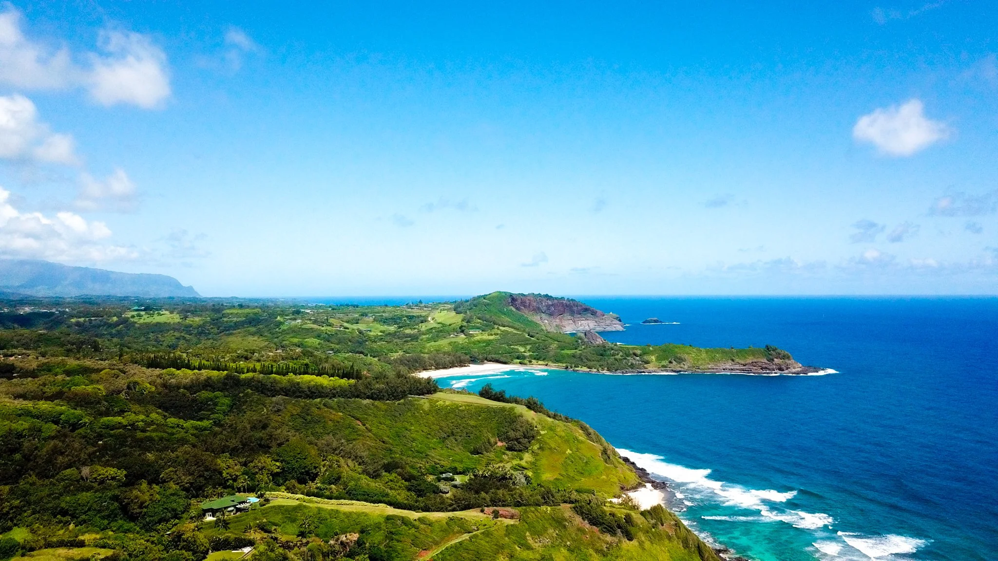 DJI_0786.jpg