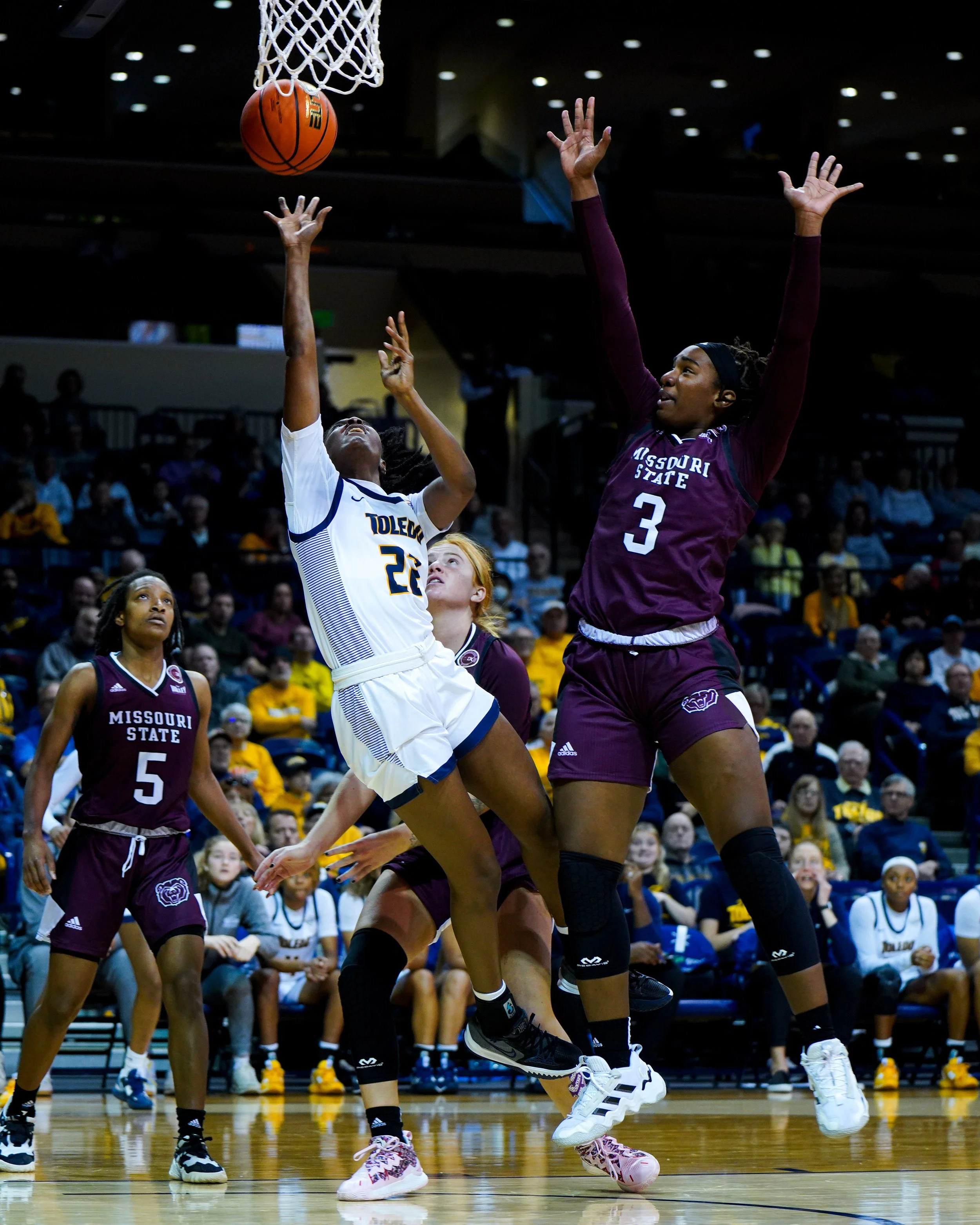 EF_portfolio_WBB-83.jpg