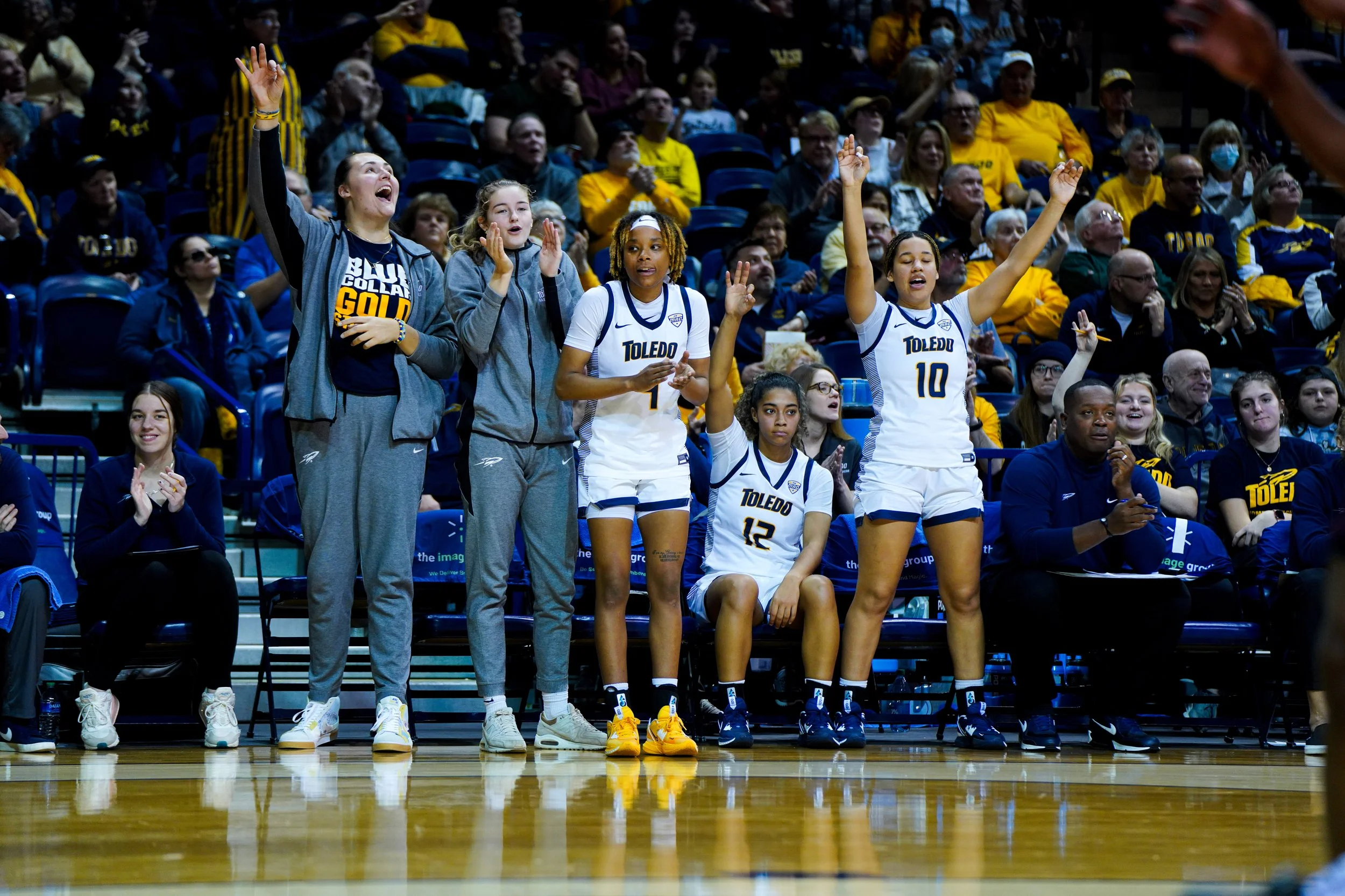 EF_portfolio_WBB-86.jpg