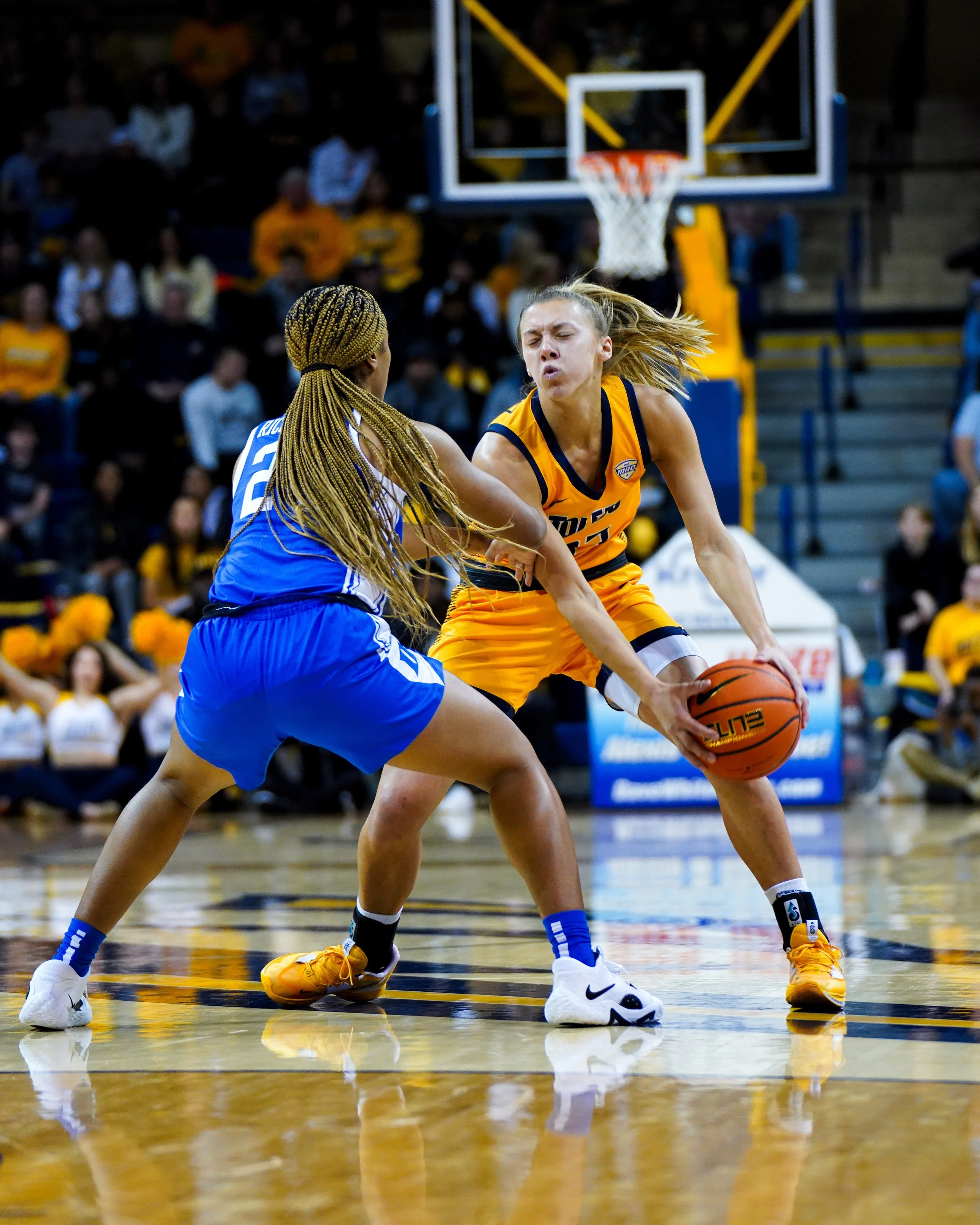 EF_portfolio_WBB-28.jpg