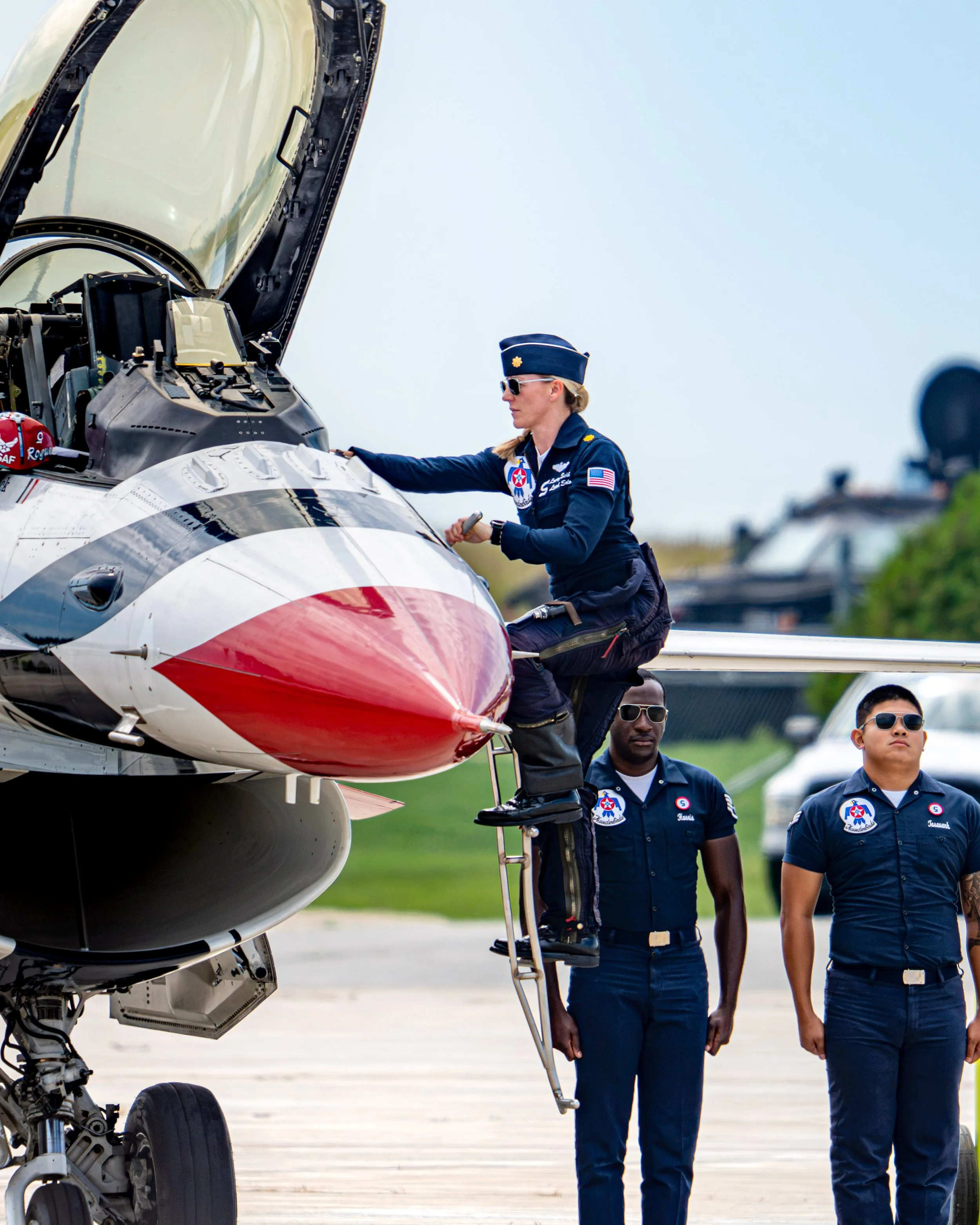 EF_GRISSOM-36.jpg