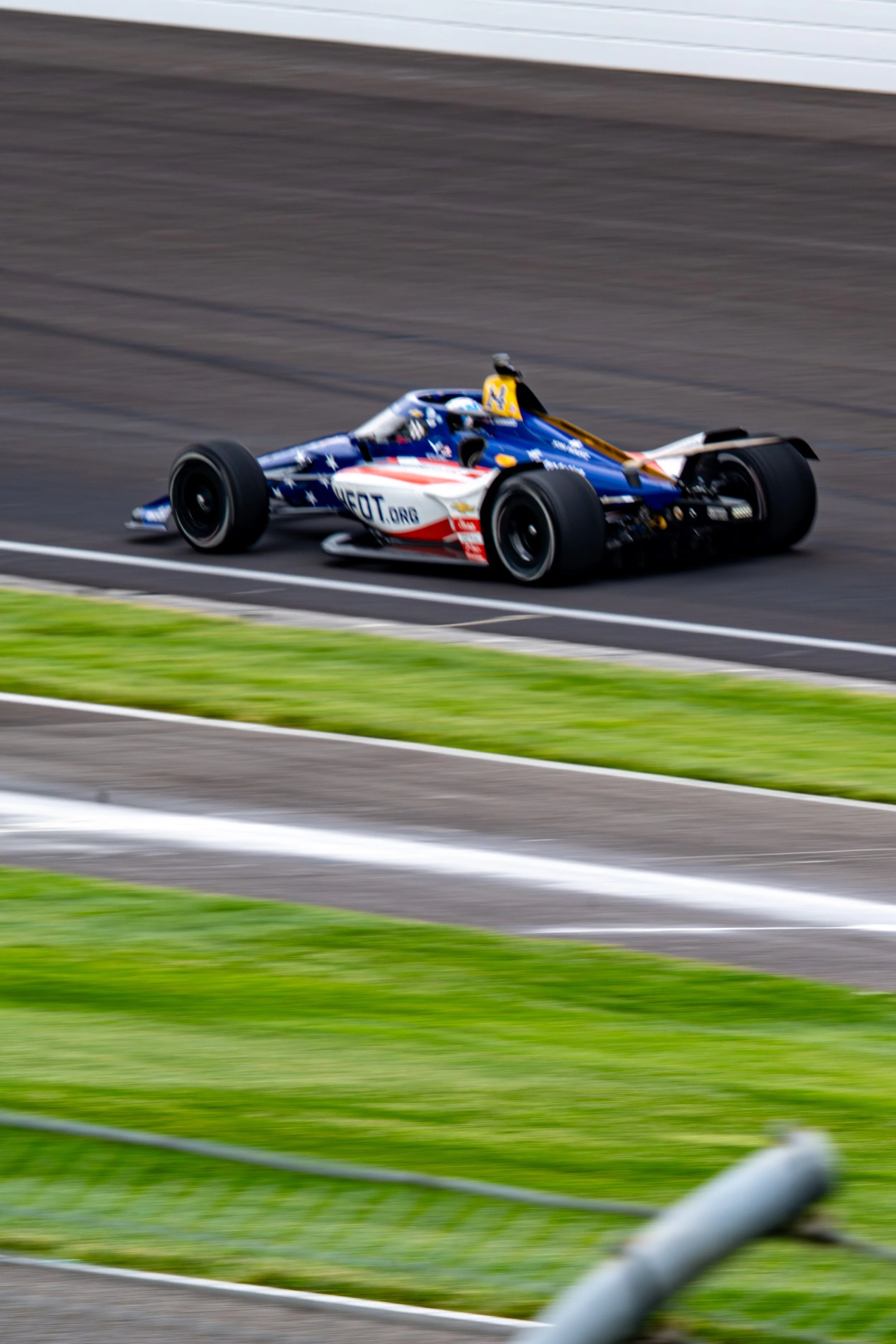 Indy500_EF-39.jpg