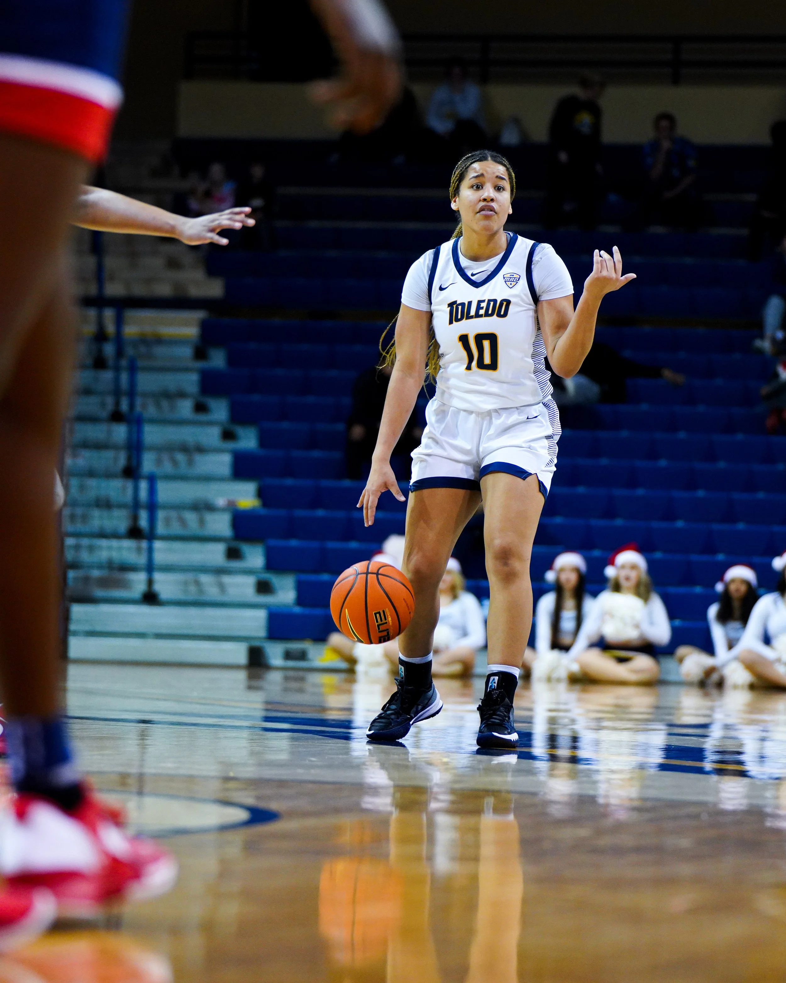 EF_portfolio_WBB-96.jpg