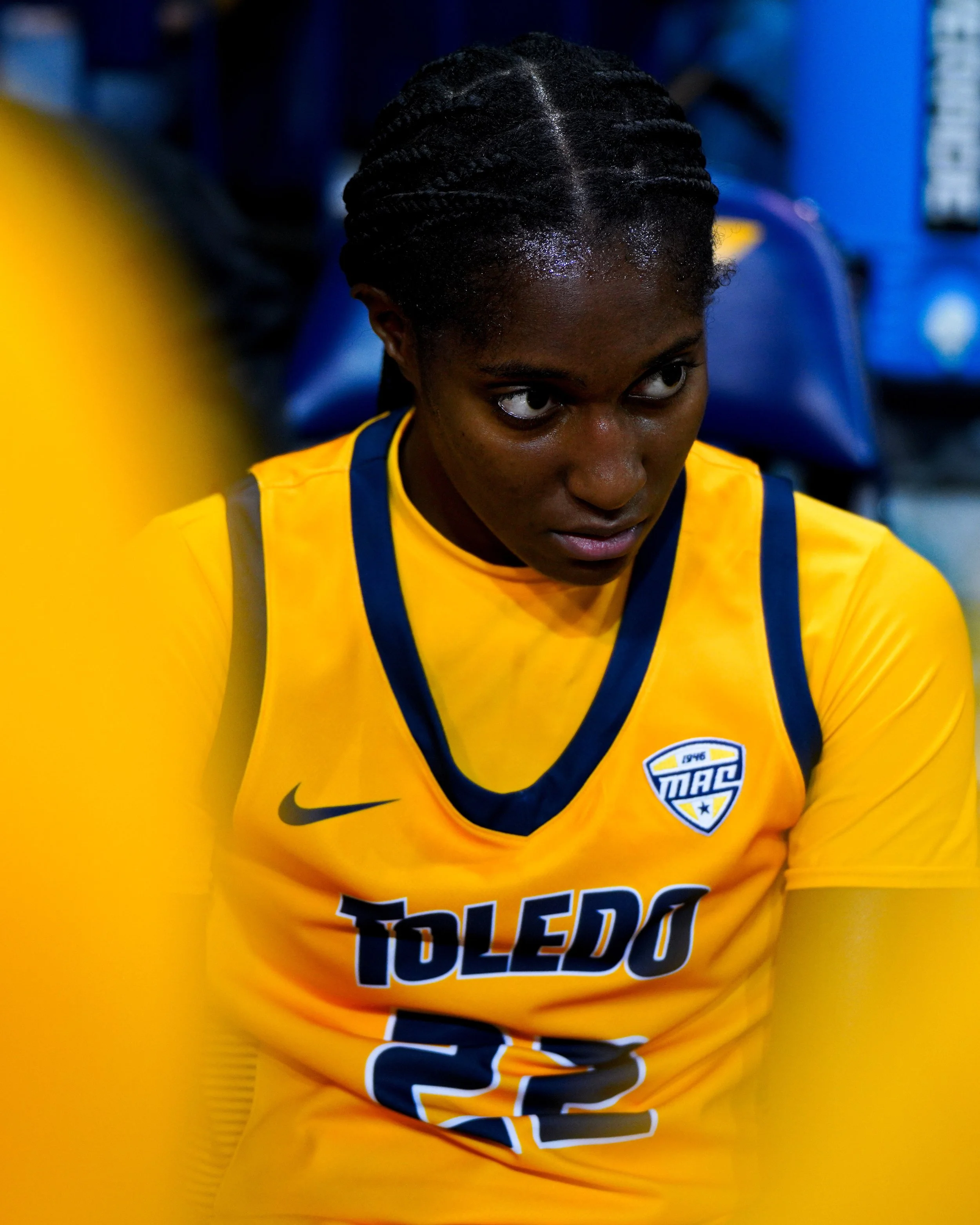 EF_portfolio_WBB-47.jpg