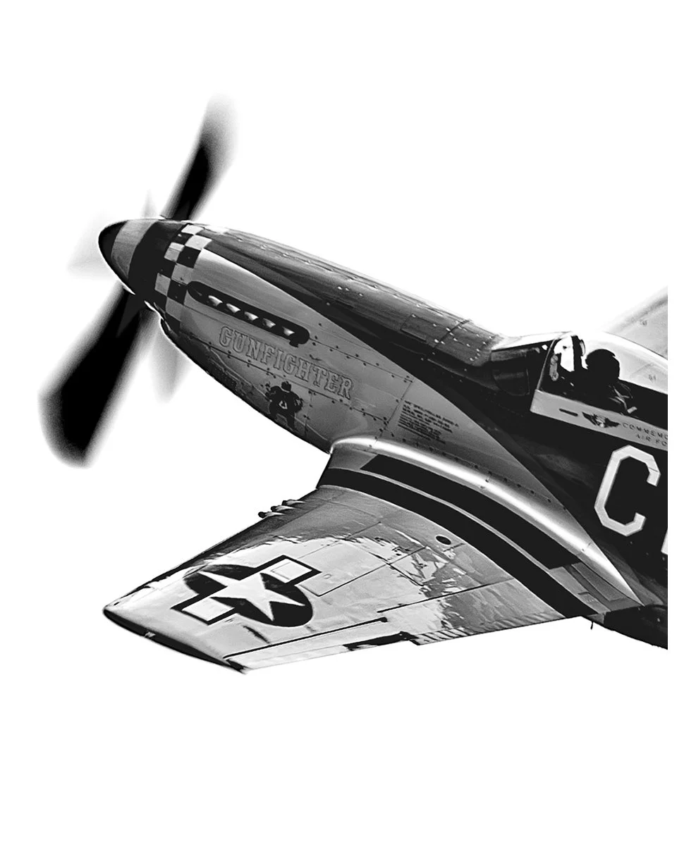 P514.jpg