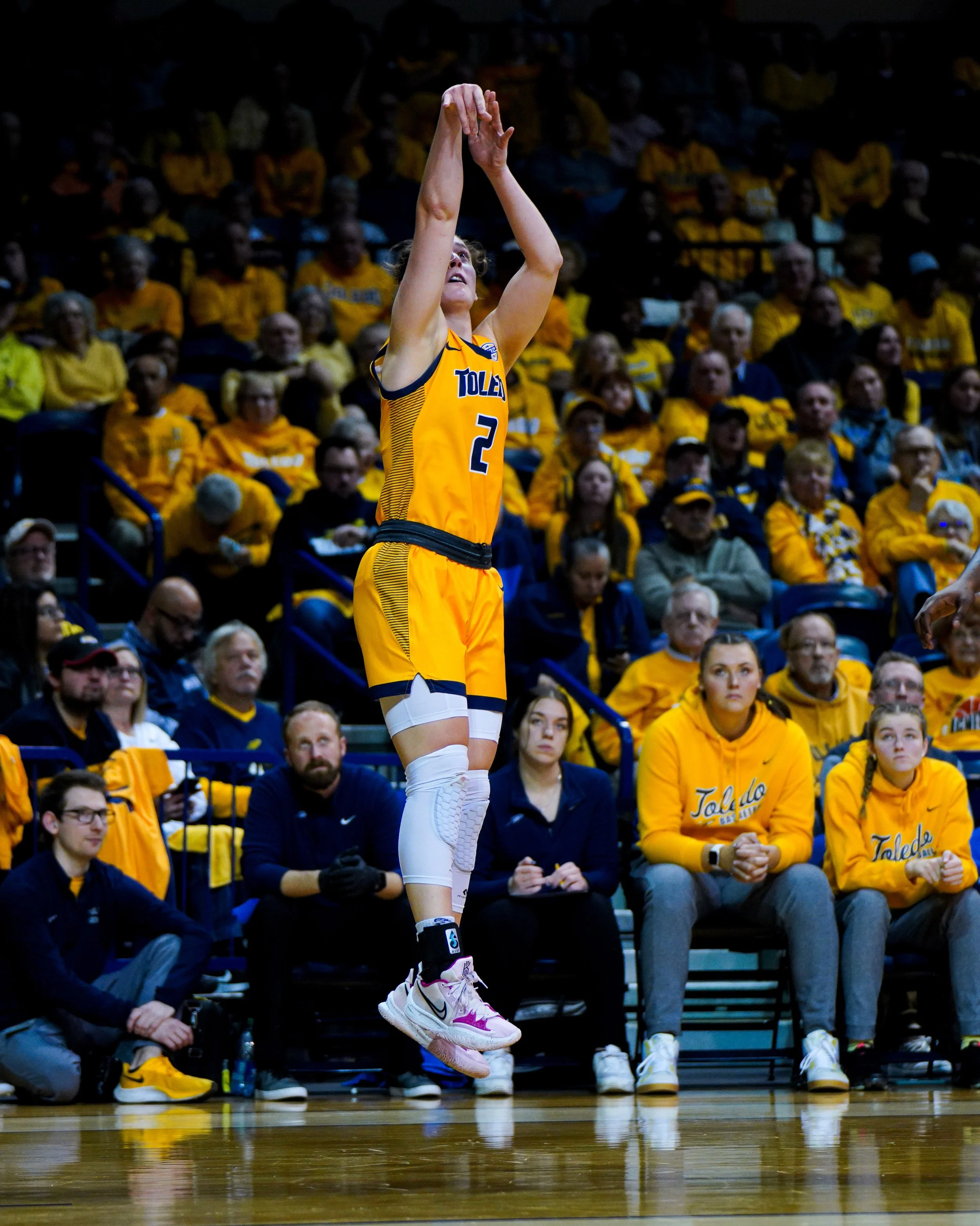EF_portfolio_WBB-56.jpg