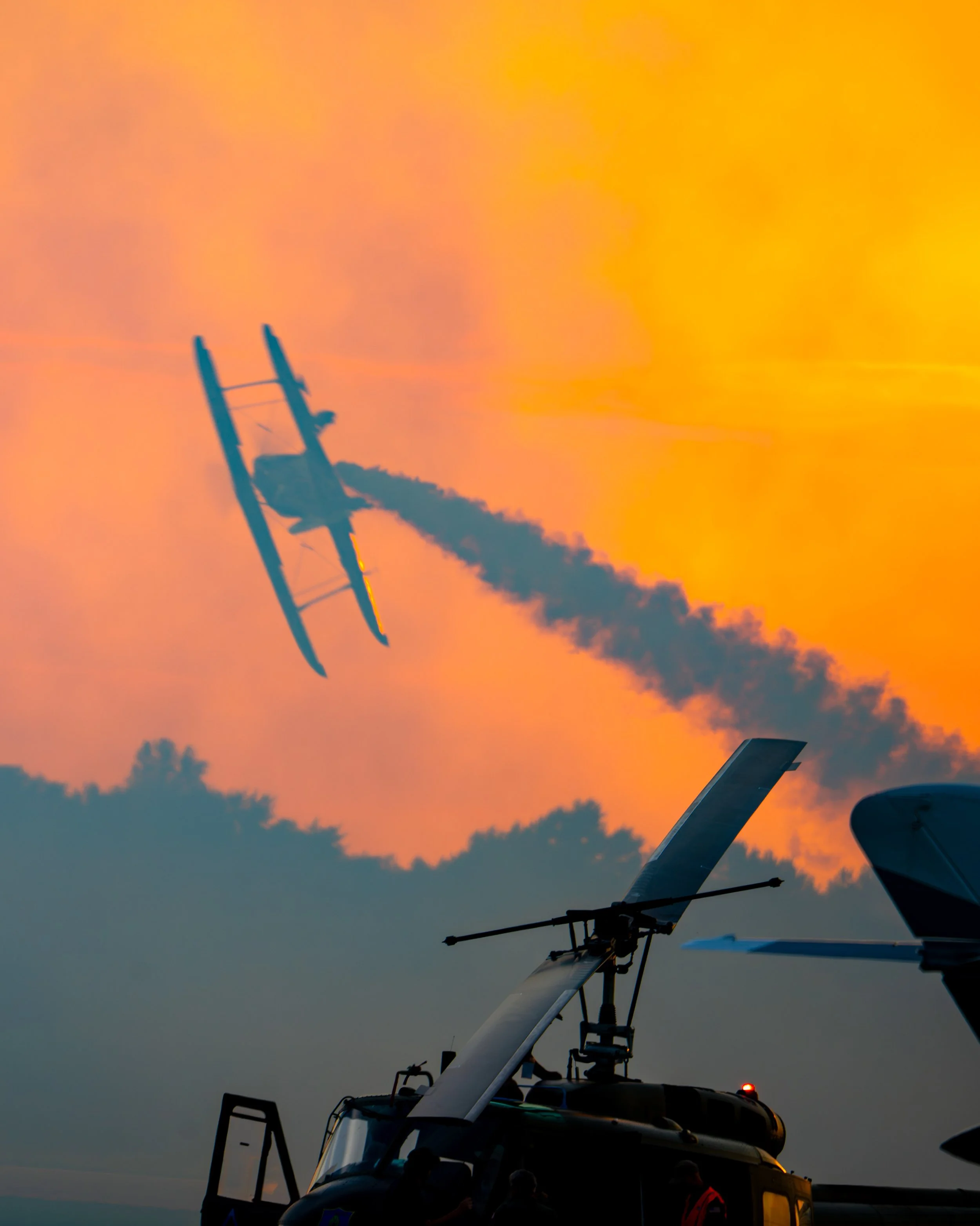 EF_GOSHEN-27.jpg