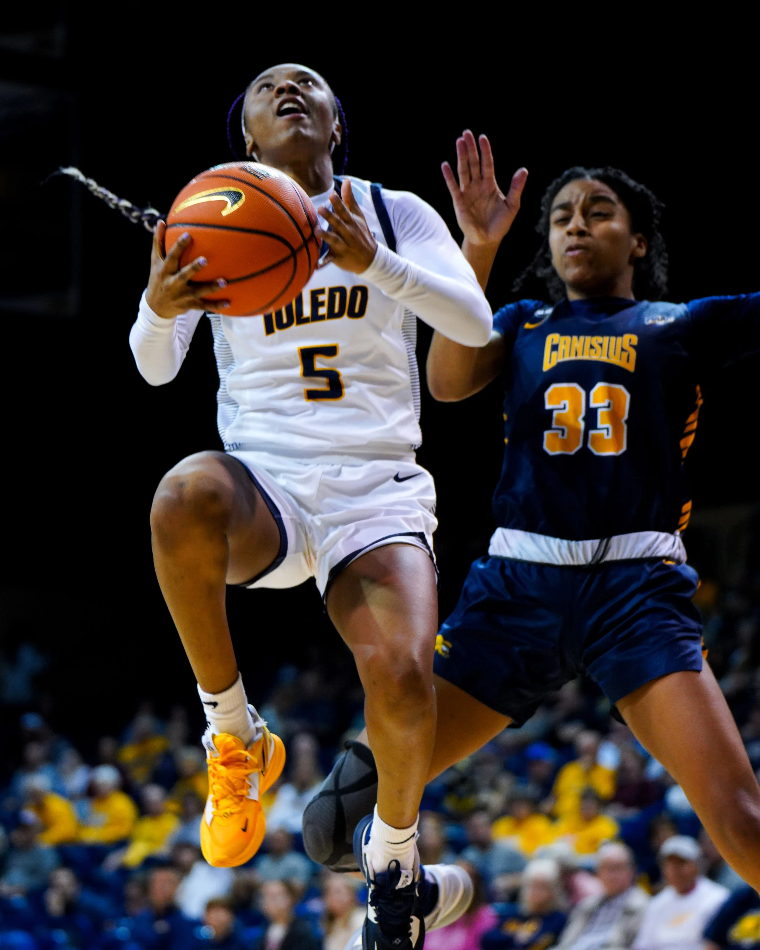 EF_portfolio_WBB-21.jpg
