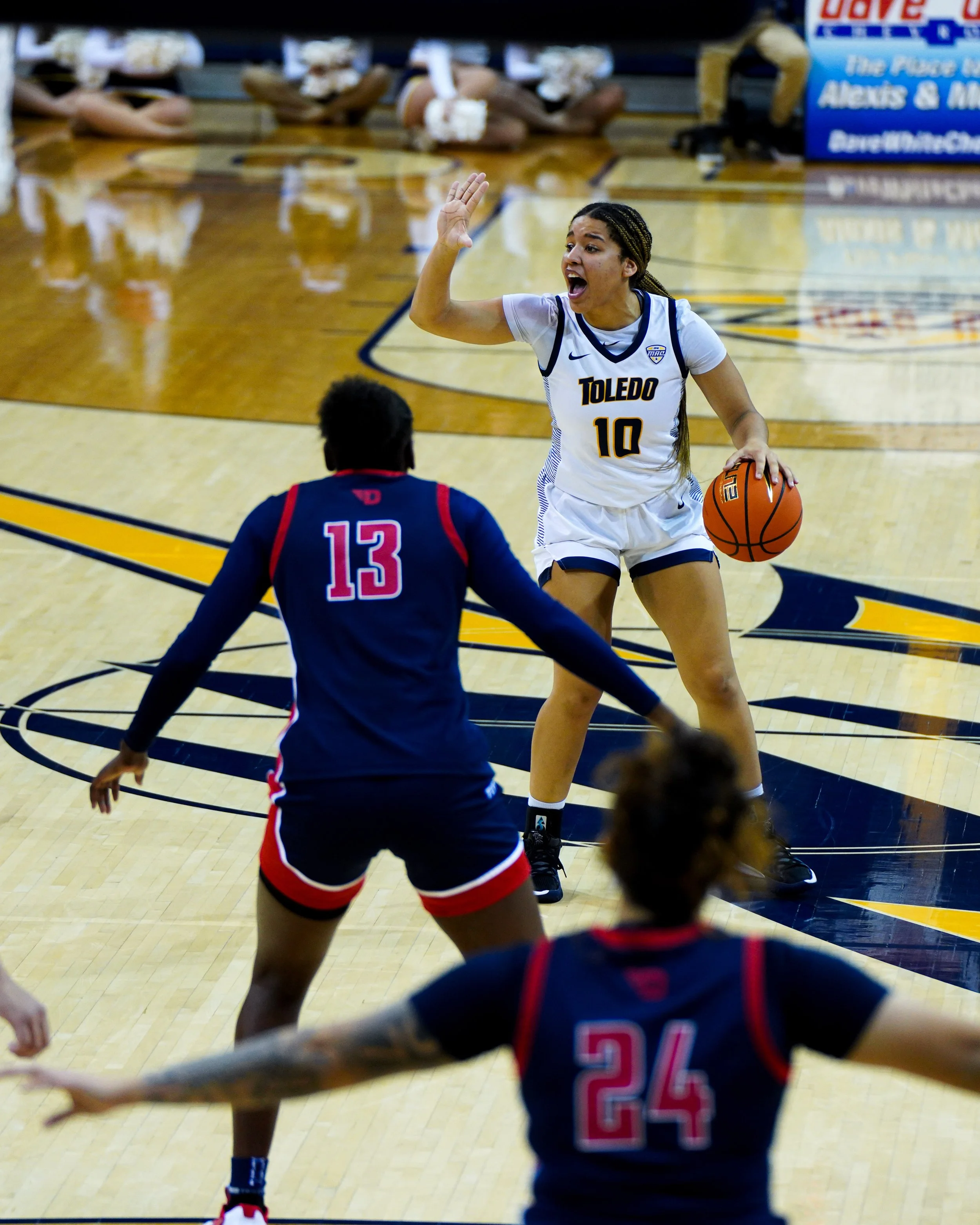 EF_portfolio_WBB-99.jpg
