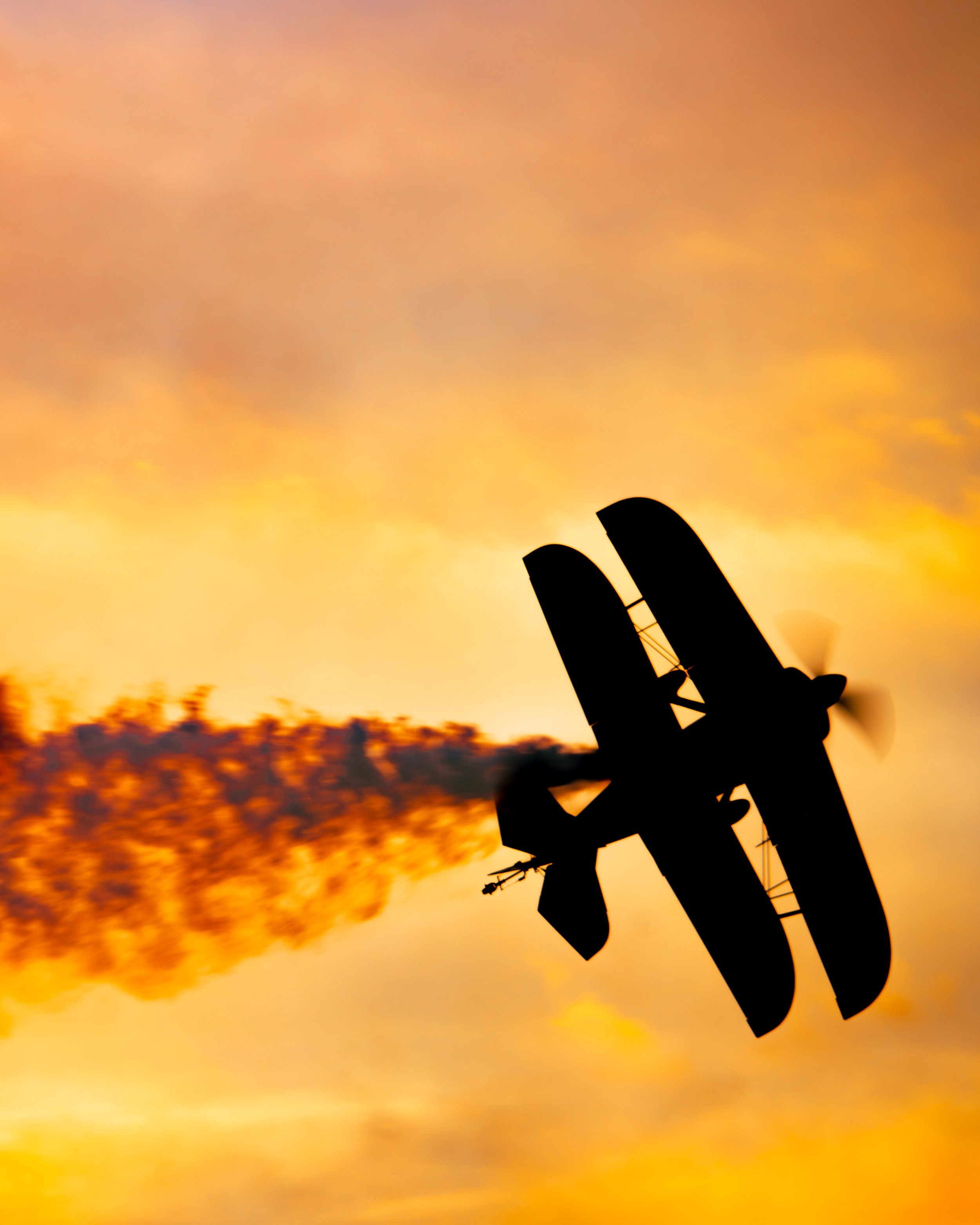 EF_GOSHEN-30.jpg